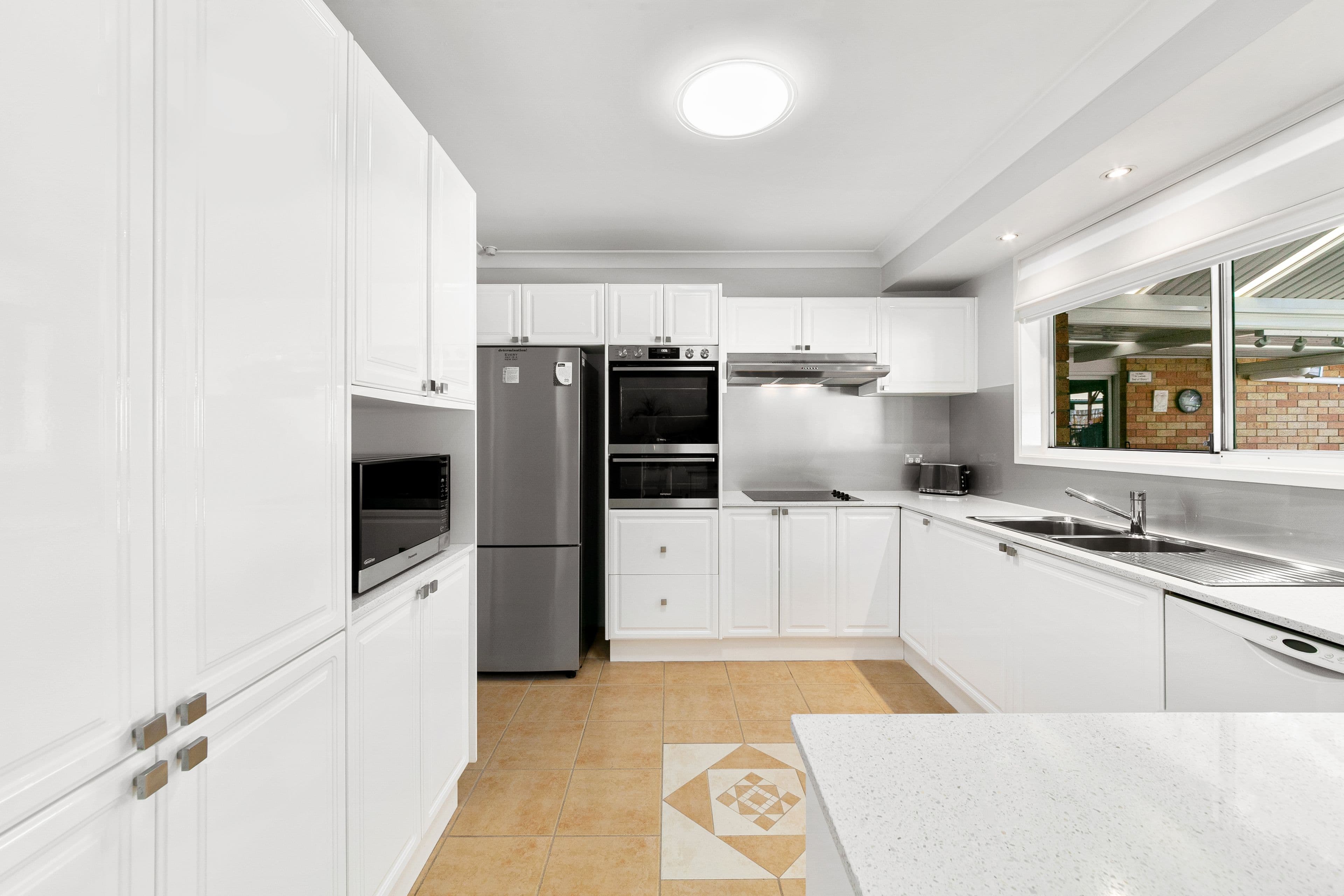 5 Travis Place, Buff Point NSW 2262, Buff Point - Thumbnail 5