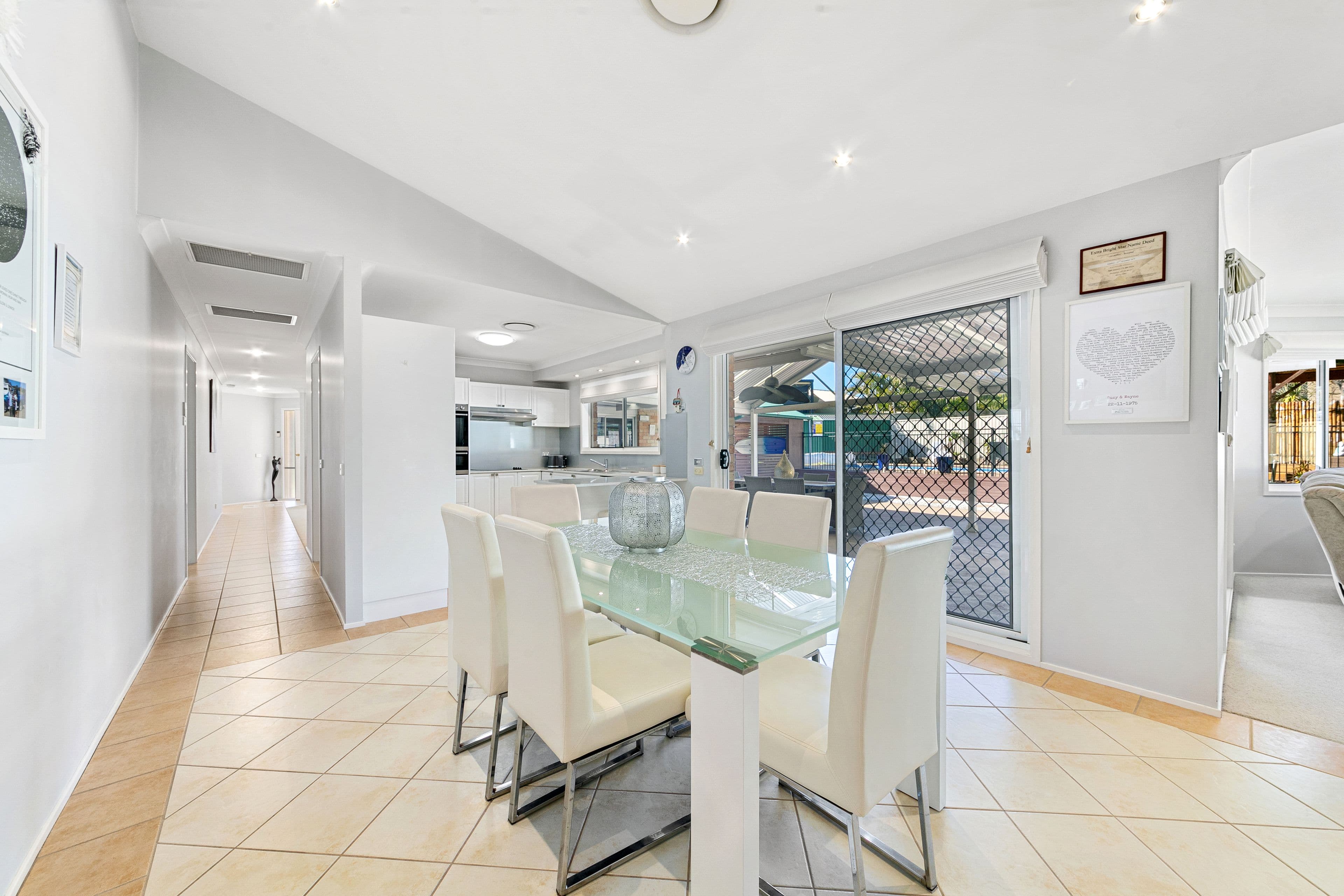 5 Travis Place, Buff Point NSW 2262, Buff Point - Thumbnail 6