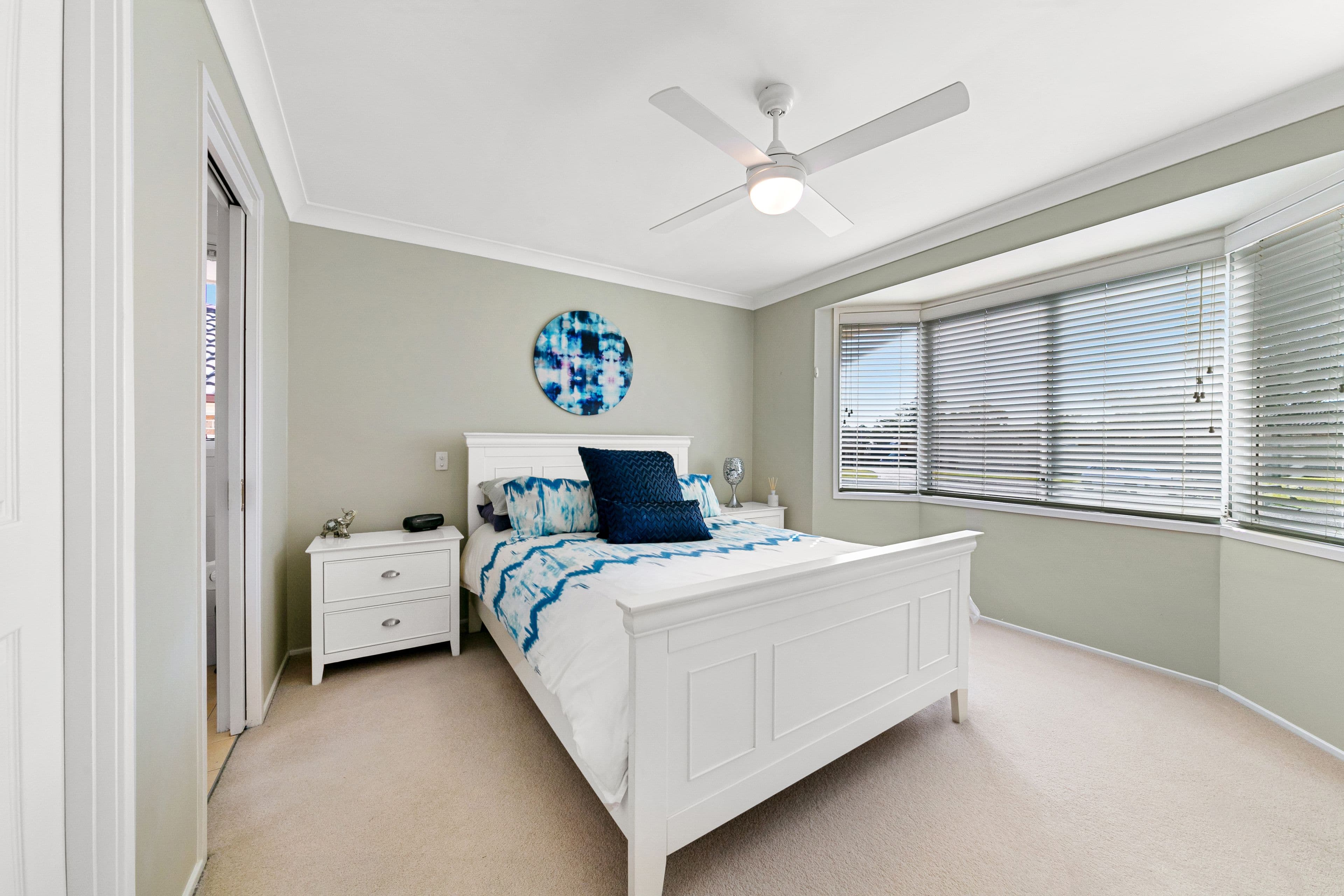5 Travis Place, Buff Point NSW 2262, Buff Point - Thumbnail 7