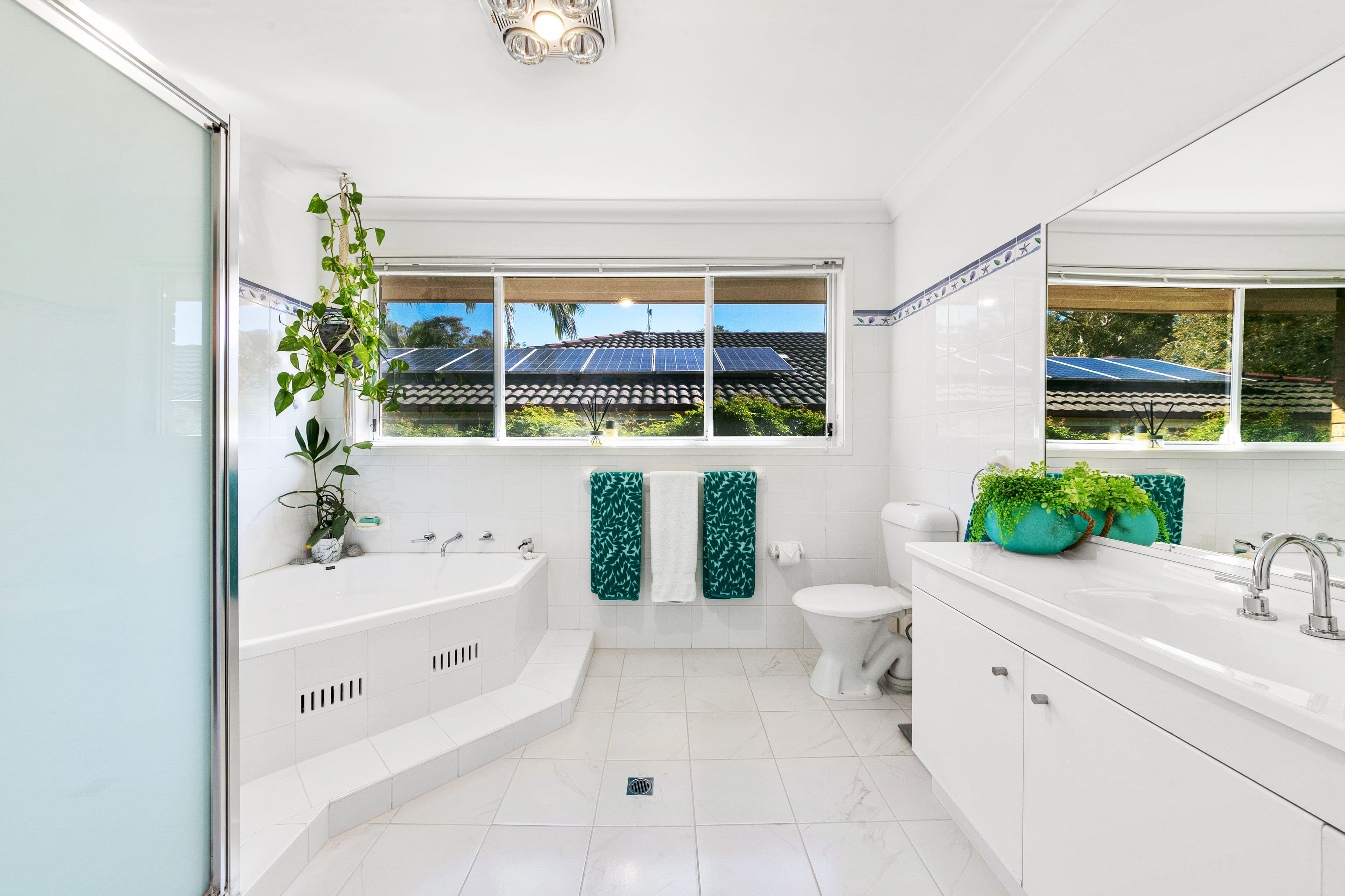 5 Travis Place, Buff Point NSW 2262, Buff Point - Thumbnail 8
