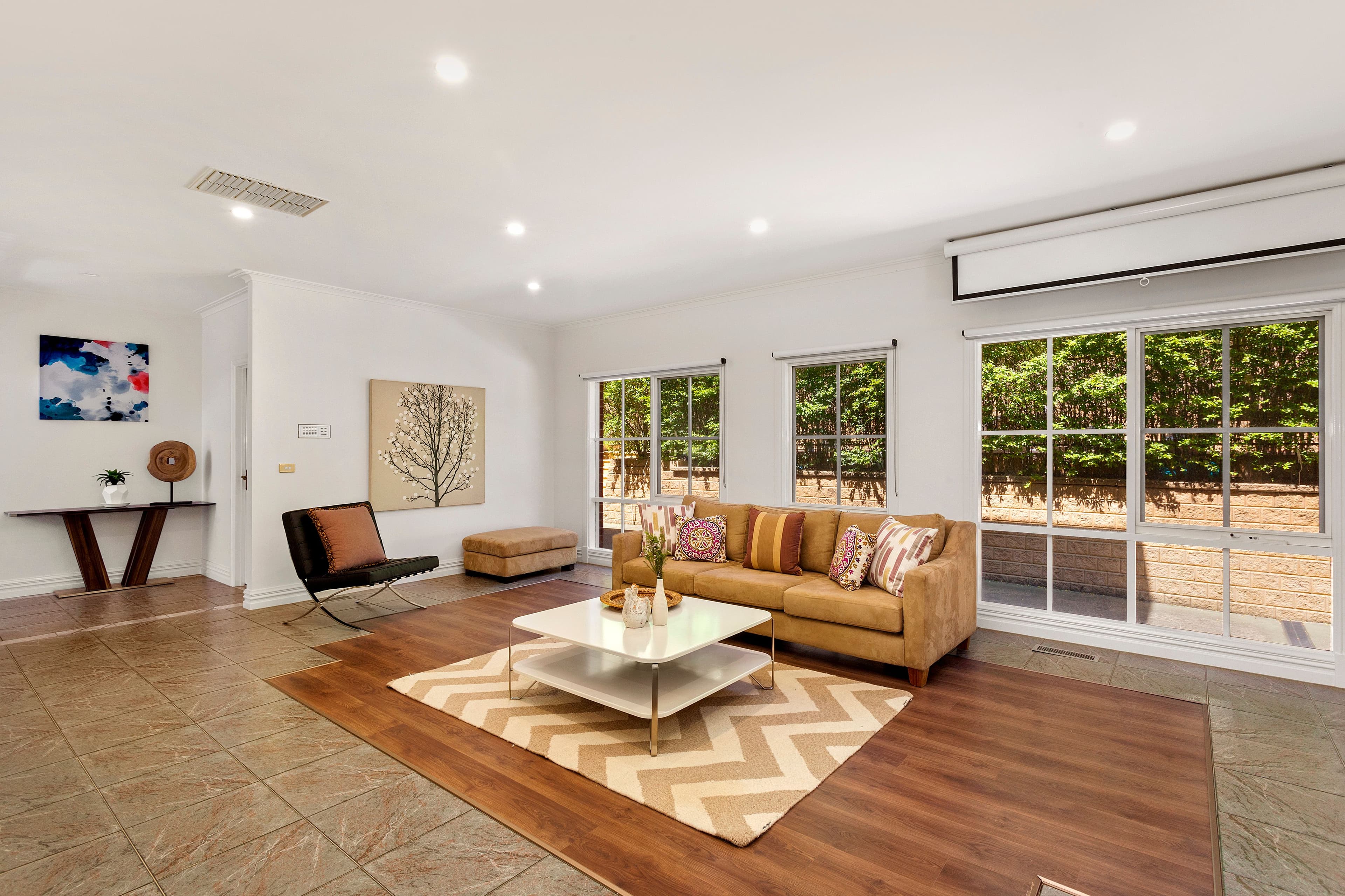 1 Shelagh Court, Warrandyte VIC 3113, Warrandyte - Thumbnail 3