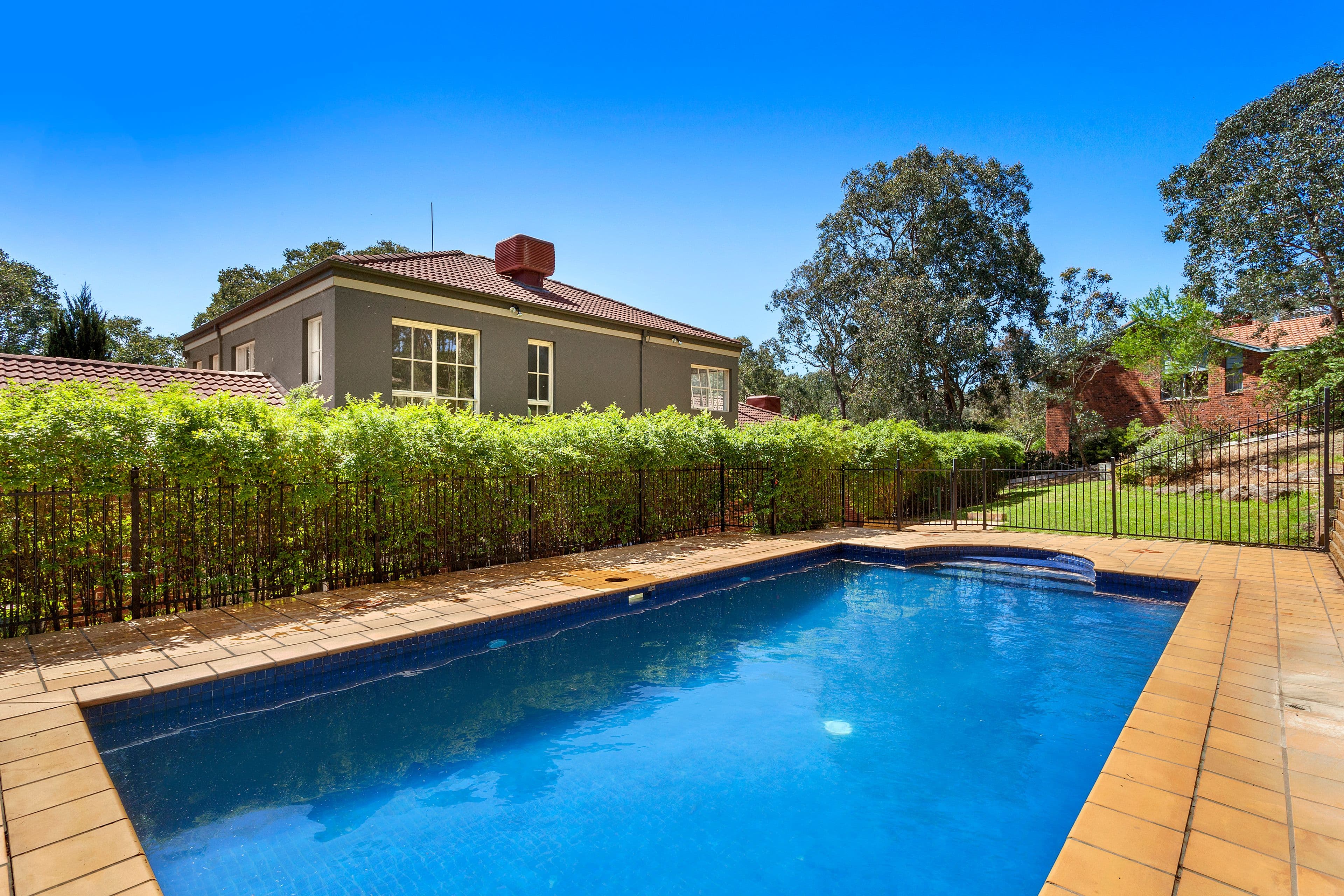 1 Shelagh Court, Warrandyte VIC 3113, Warrandyte - Thumbnail 4