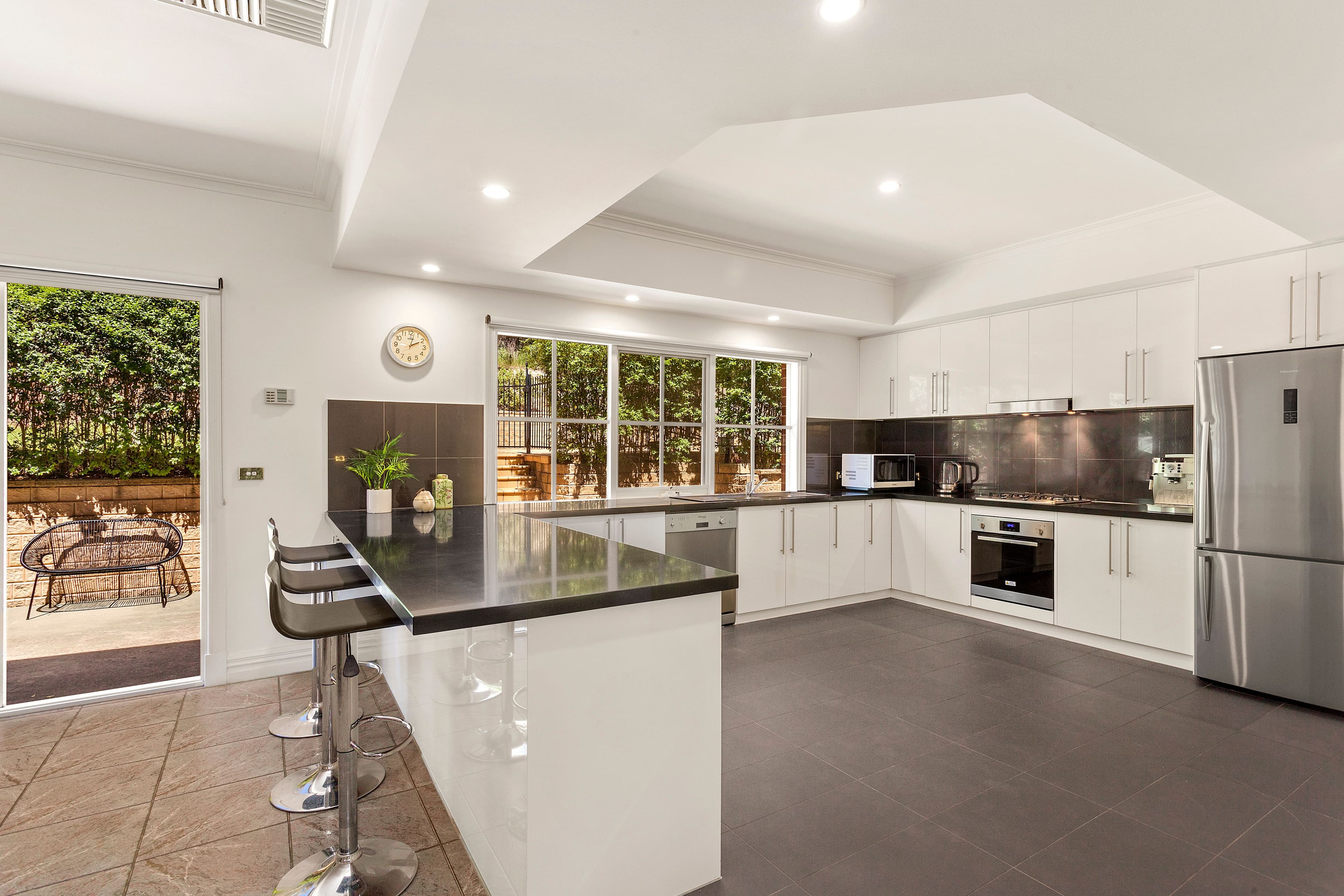 1 Shelagh Court, Warrandyte VIC 3113, Warrandyte - Thumbnail 5