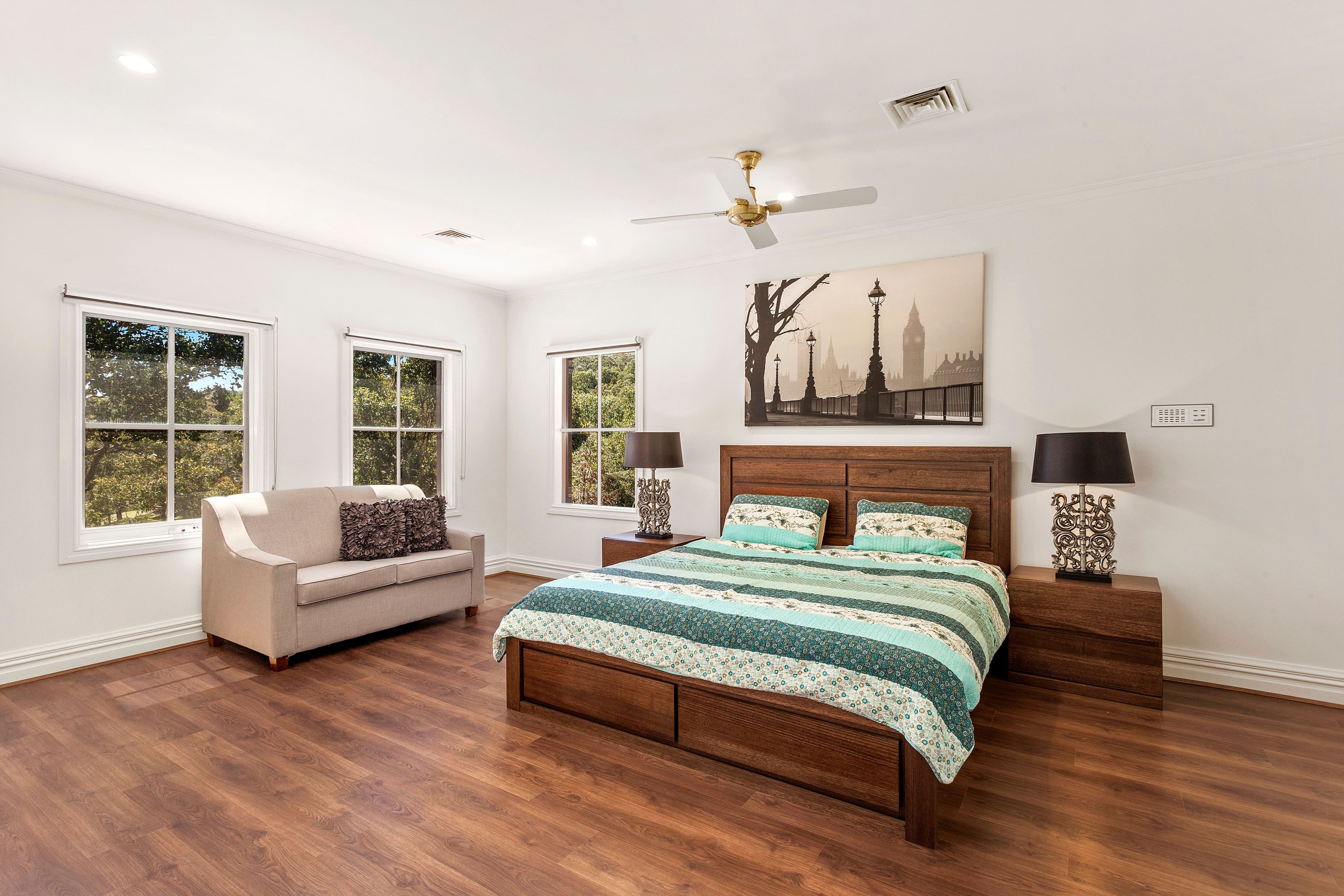 1 Shelagh Court, Warrandyte VIC 3113, Warrandyte - Thumbnail 6