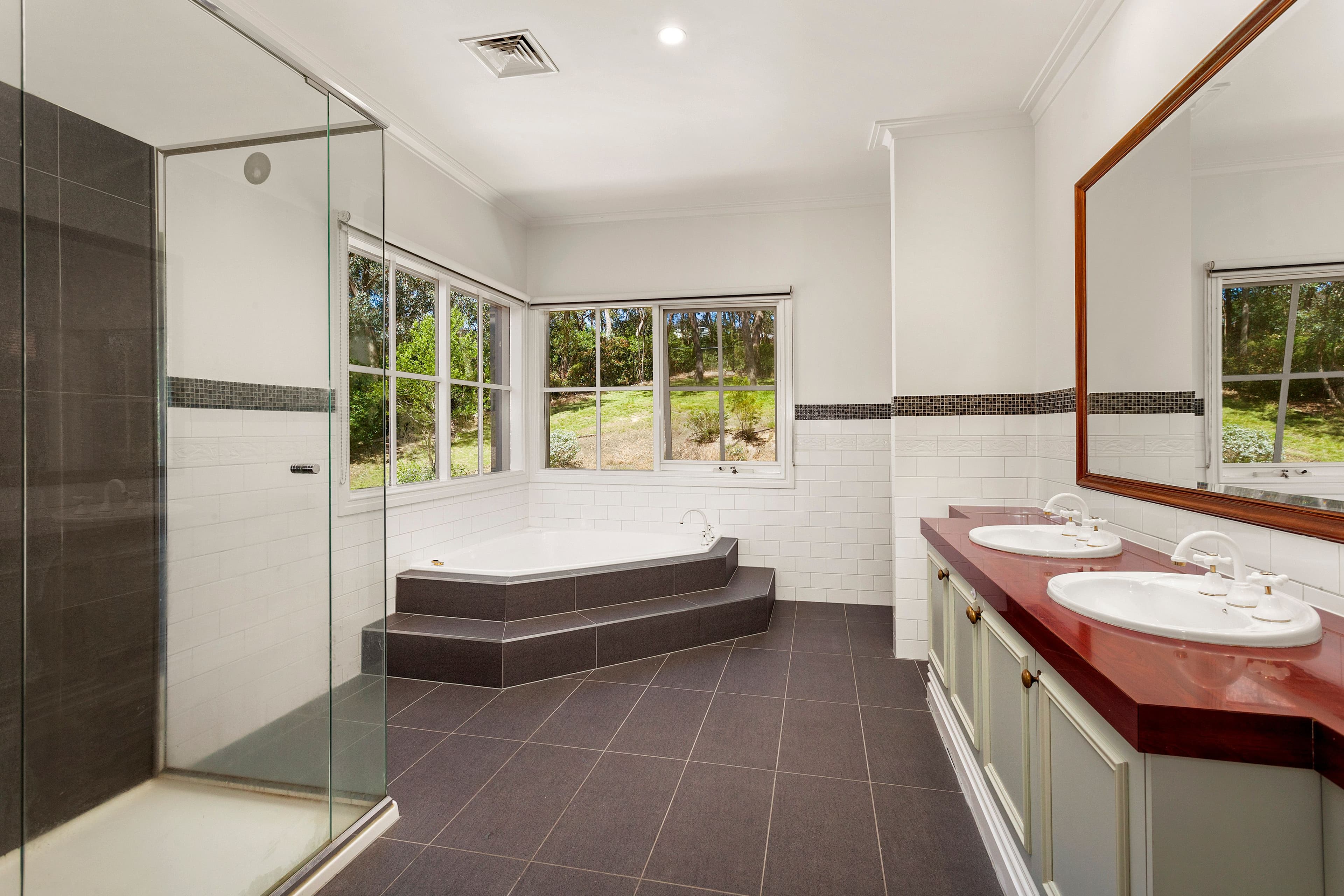 1 Shelagh Court, Warrandyte VIC 3113, Warrandyte - Thumbnail 7