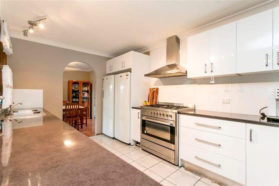 90 Hume Crescent, WERRINGTON COUNTY NSW 2747, Werrington County - Thumbnail 7