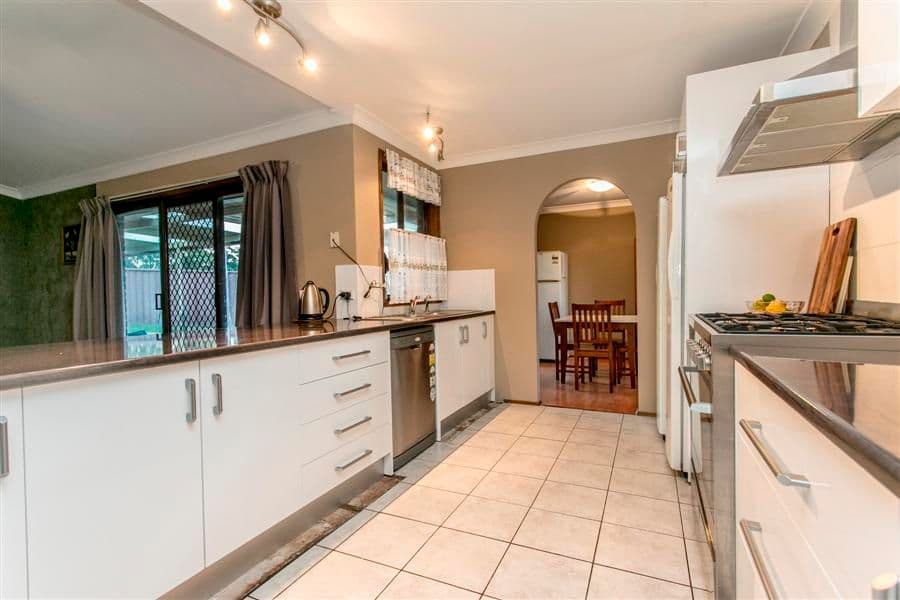 90 Hume Crescent, WERRINGTON COUNTY NSW 2747, Werrington County - Thumbnail 8