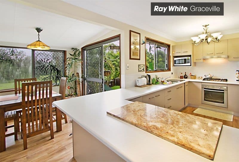 4 Aldersgate Street, OXLEY QLD 4075, Oxley - Image 1
