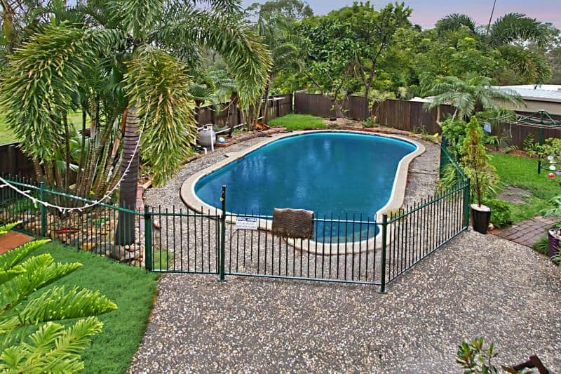 4 Aldersgate Street, OXLEY QLD 4075, Oxley - Thumbnail 4