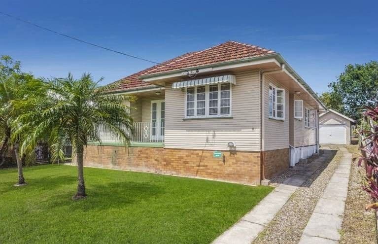 11 Connolly Street, Kedron QLD 4031, Kedron - Image 1
