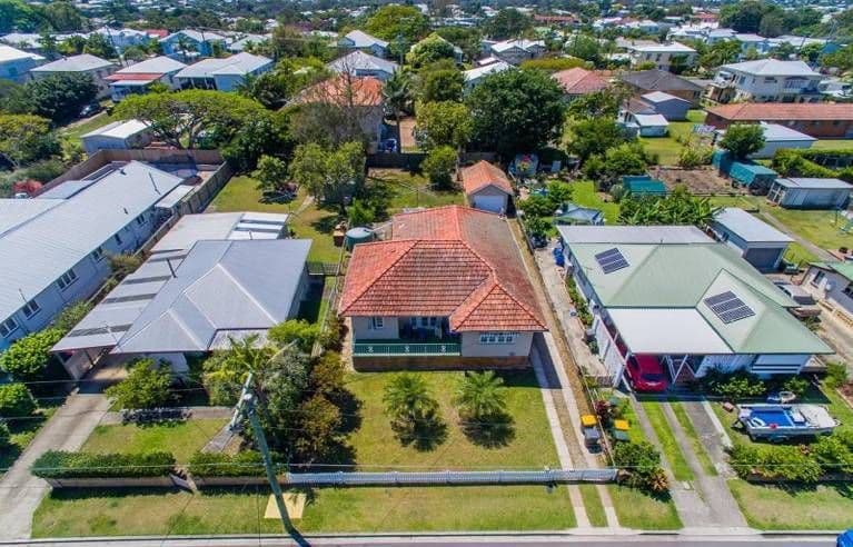 11 Connolly Street, Kedron QLD 4031, Kedron - Thumbnail 2