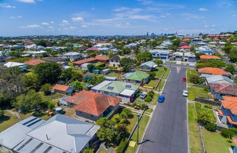 11 Connolly Street, Kedron QLD 4031, Kedron - Thumbnail 3