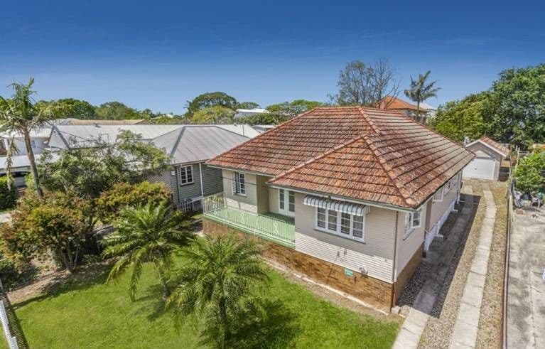 11 Connolly Street, Kedron QLD 4031, Kedron - Thumbnail 4