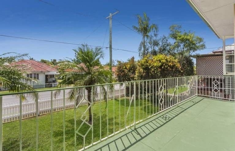 11 Connolly Street, Kedron QLD 4031, Kedron - Thumbnail 5