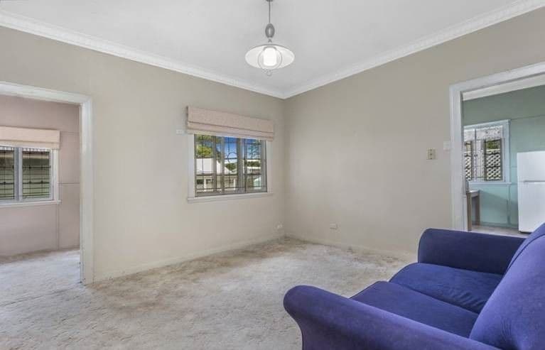 11 Connolly Street, Kedron QLD 4031, Kedron - Thumbnail 6