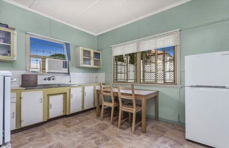 11 Connolly Street, Kedron QLD 4031, Kedron - Thumbnail 7