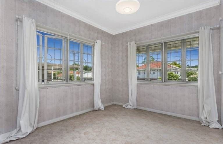 11 Connolly Street, Kedron QLD 4031, Kedron - Thumbnail 8