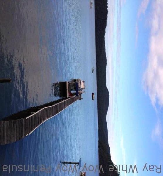 29 Cogra Bay, COGRA BAY NSW 2083, Cogra Bay - Image 1