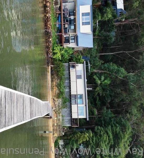 29 Cogra Bay, COGRA BAY NSW 2083, Cogra Bay - Thumbnail 2
