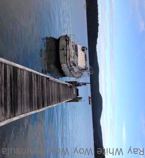 29 Cogra Bay, COGRA BAY NSW 2083, Cogra Bay - Thumbnail 3