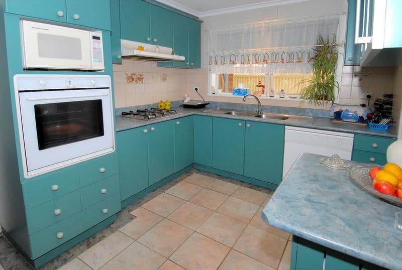 19 Banksia Grove, TULLAMARINE VIC 3043, Tullamarine - Thumbnail 2