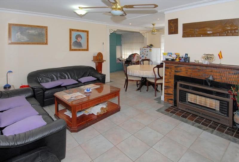19 Banksia Grove, TULLAMARINE VIC 3043, Tullamarine - Thumbnail 4