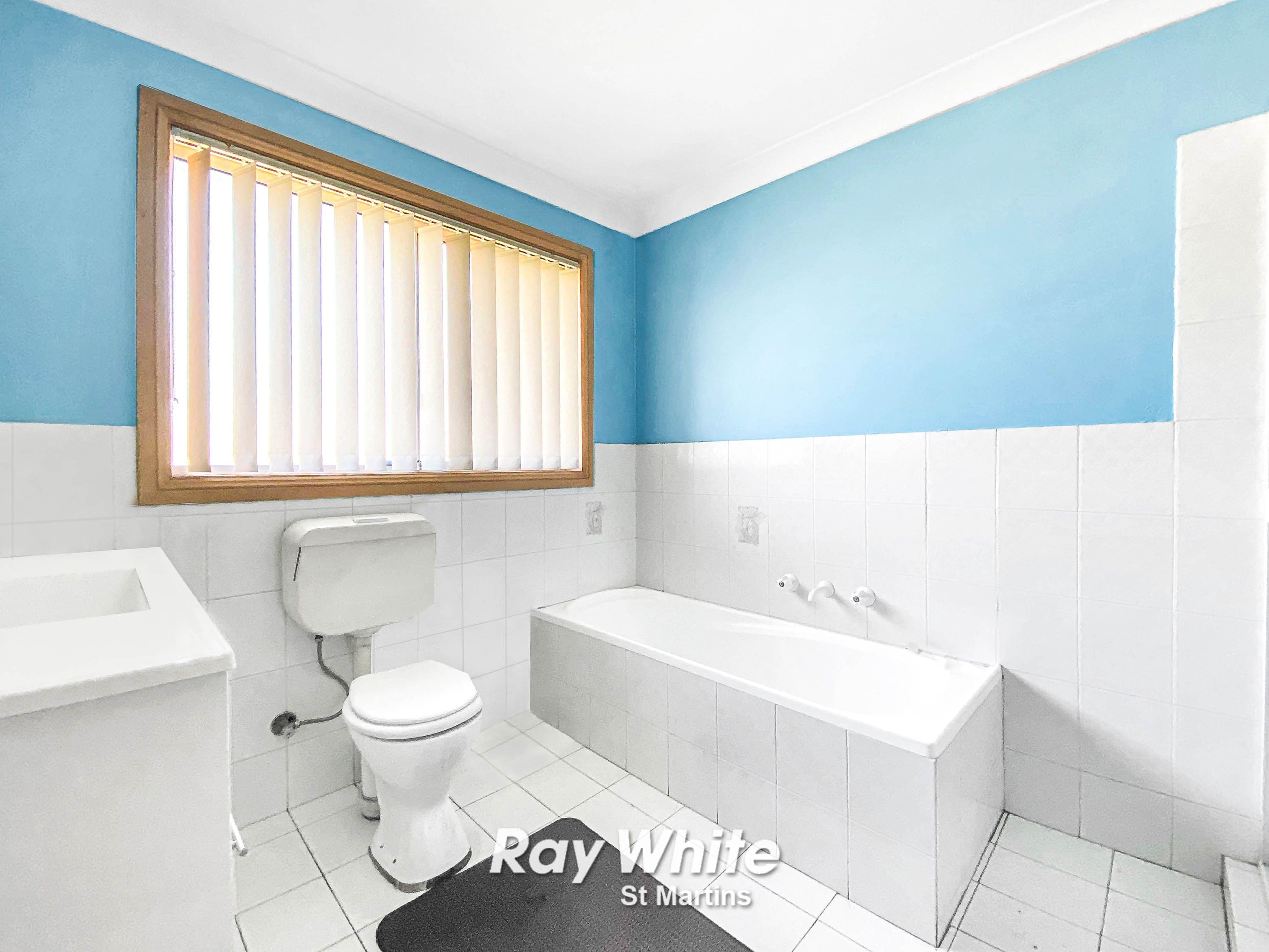 16/97 Sherwood Road, Merrylands NSW 2160, Merrylands - Thumbnail 6