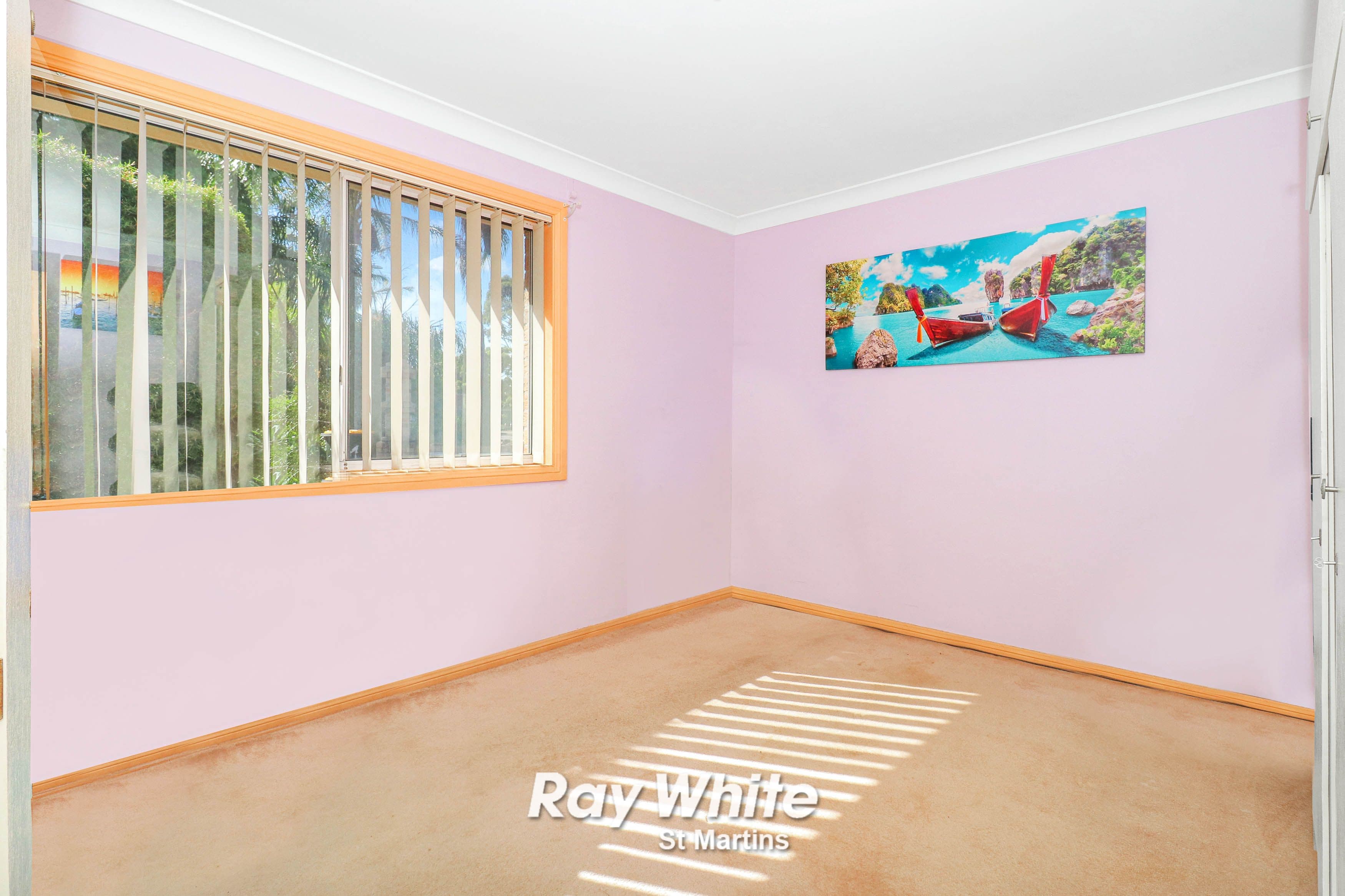 16/97 Sherwood Road, Merrylands NSW 2160, Merrylands - Thumbnail 7