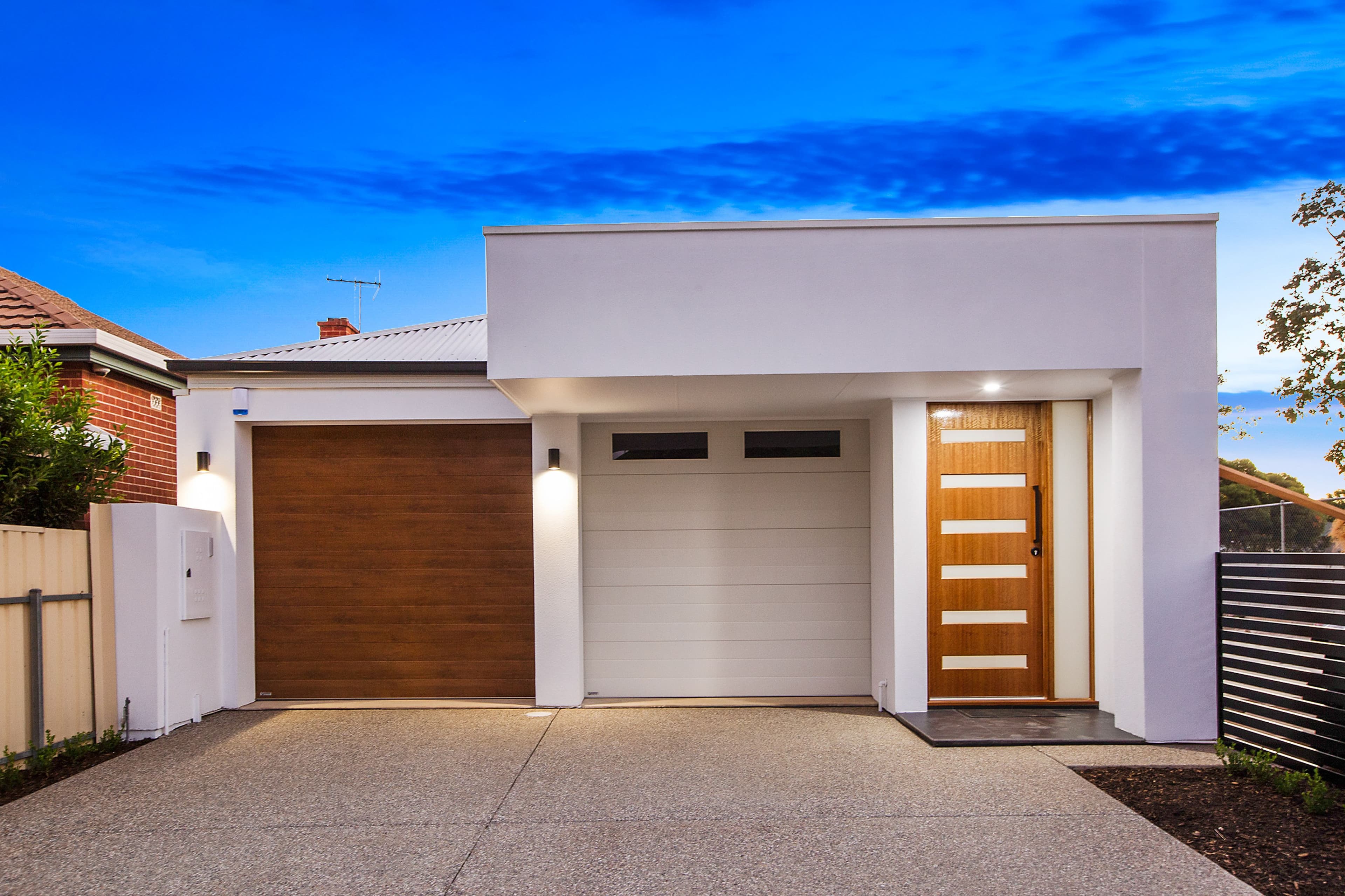 26 Cedar Avenue, West Croydon SA 5008, West Croydon - Image 1