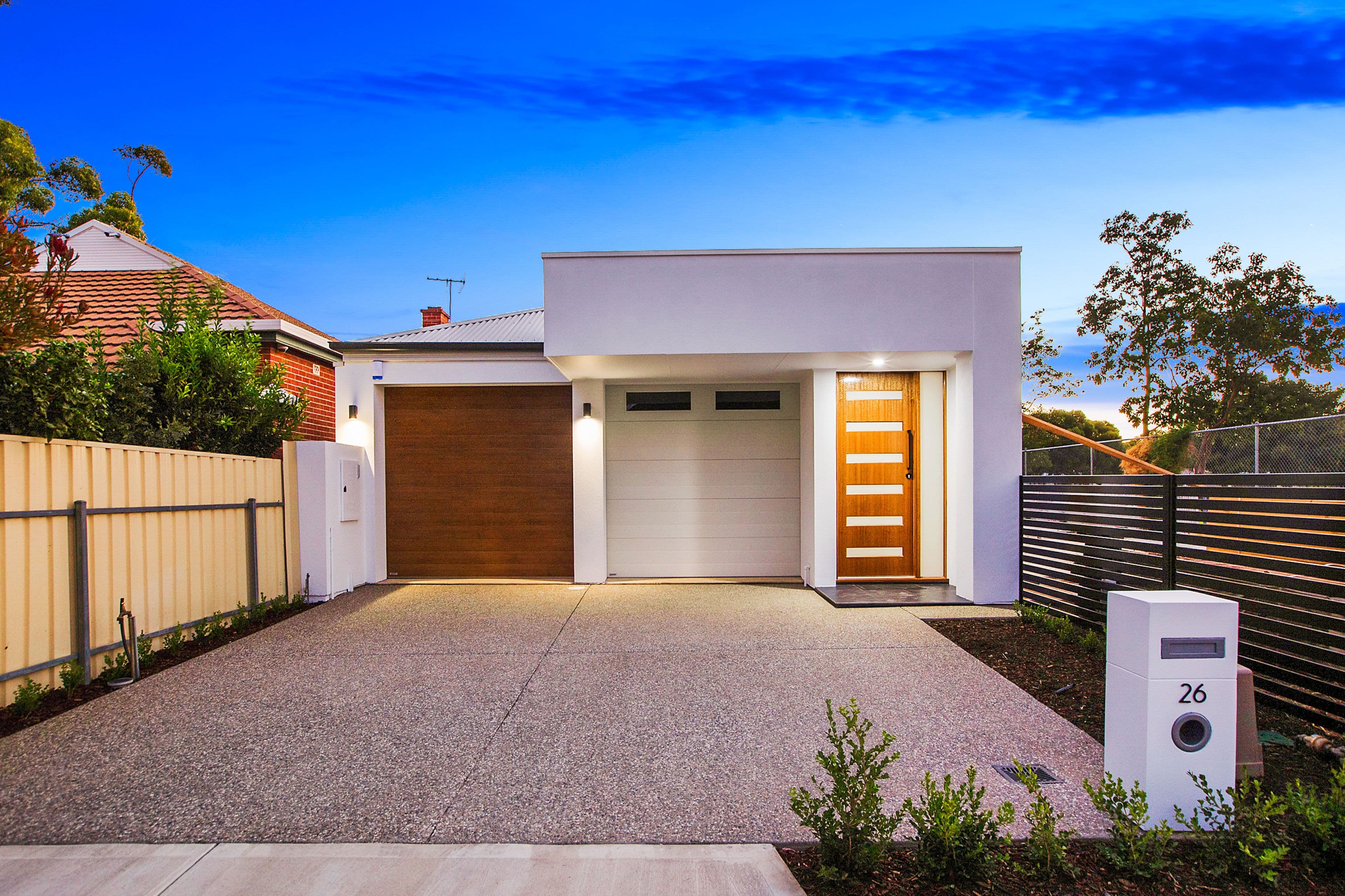 26 Cedar Avenue, West Croydon SA 5008, West Croydon - Thumbnail 2