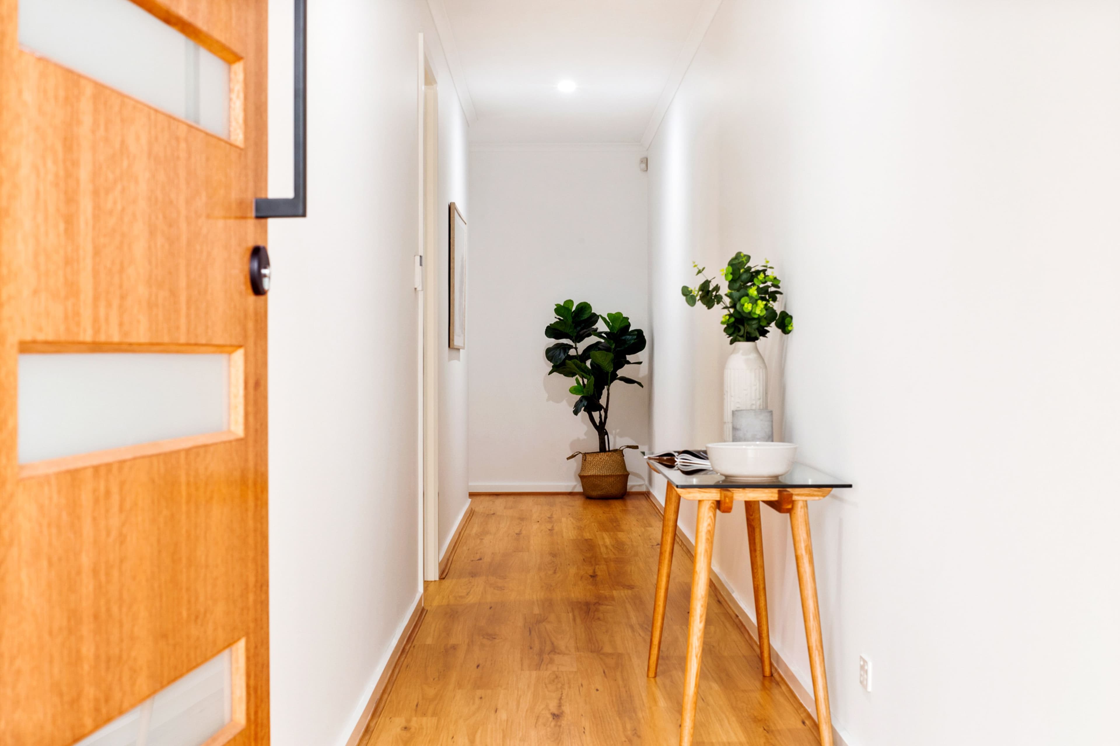 26 Cedar Avenue, West Croydon SA 5008, West Croydon - Thumbnail 3