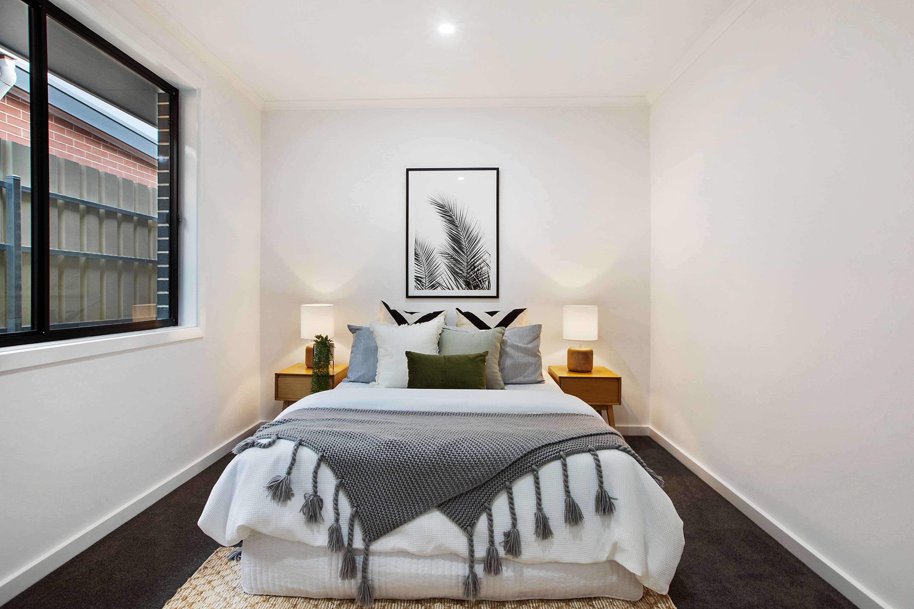 26 Cedar Avenue, West Croydon SA 5008, West Croydon - Thumbnail 4