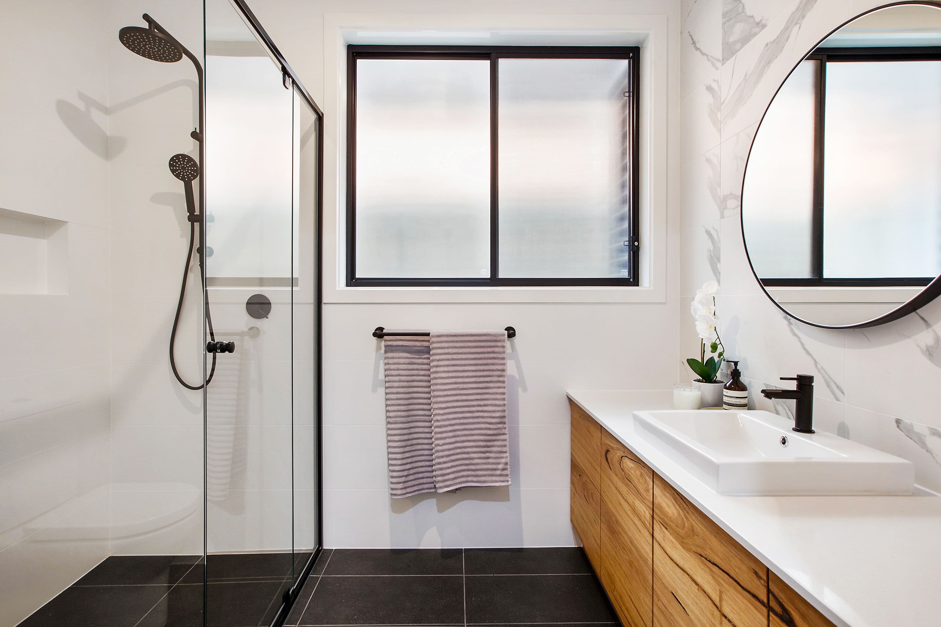 26 Cedar Avenue, West Croydon SA 5008, West Croydon - Thumbnail 5