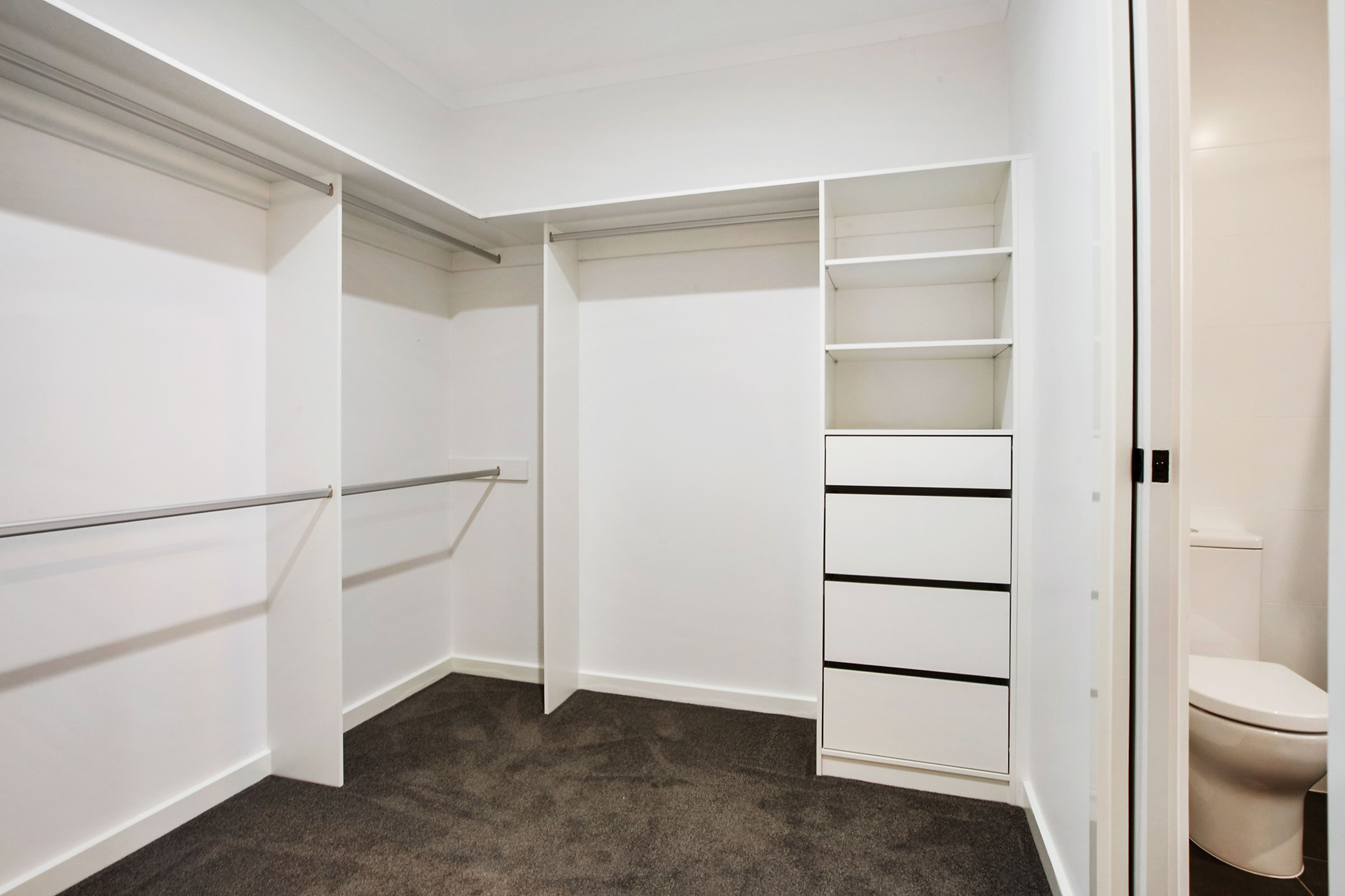 26 Cedar Avenue, West Croydon SA 5008, West Croydon - Thumbnail 6