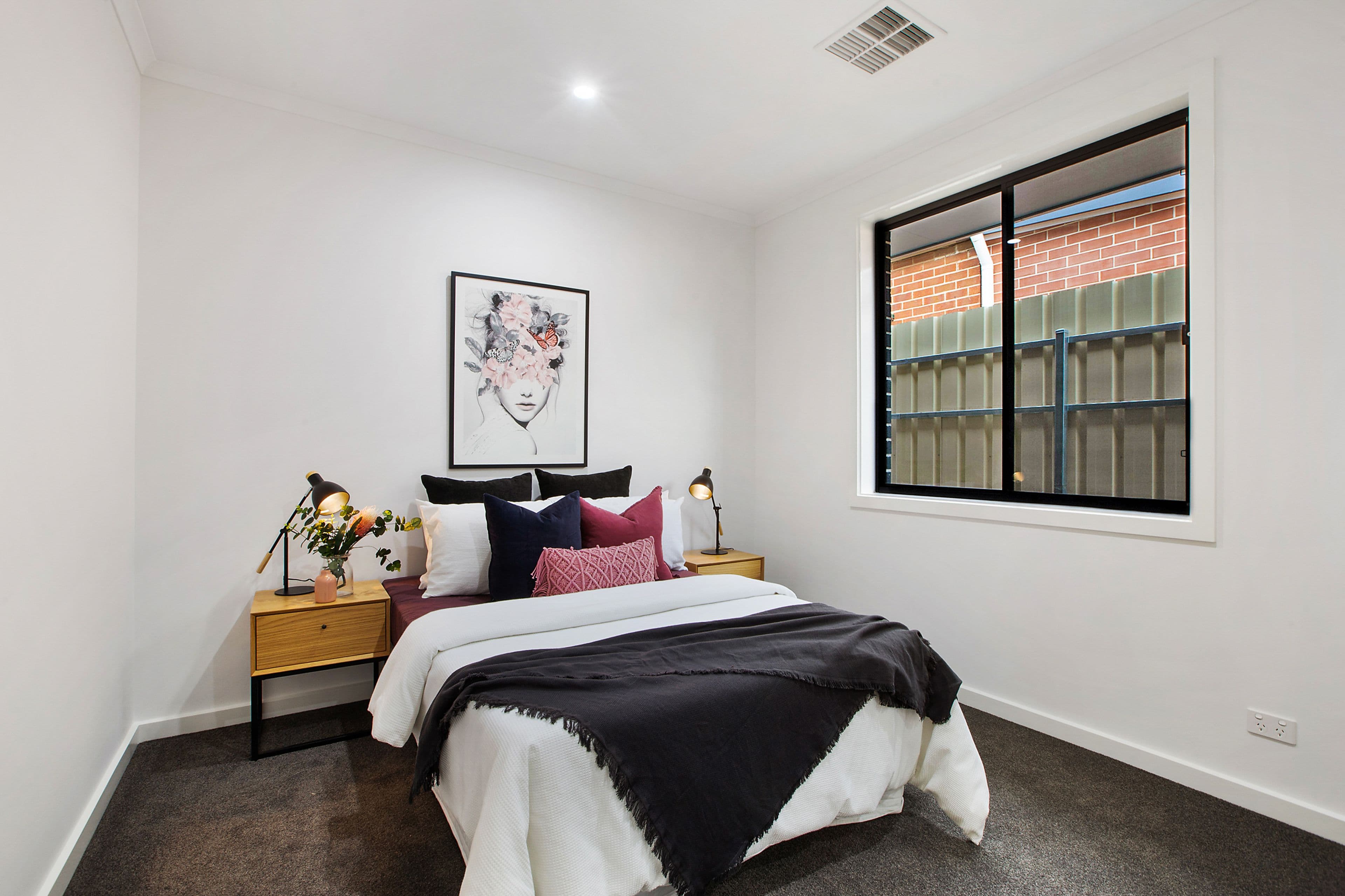 26 Cedar Avenue, West Croydon SA 5008, West Croydon - Thumbnail 7