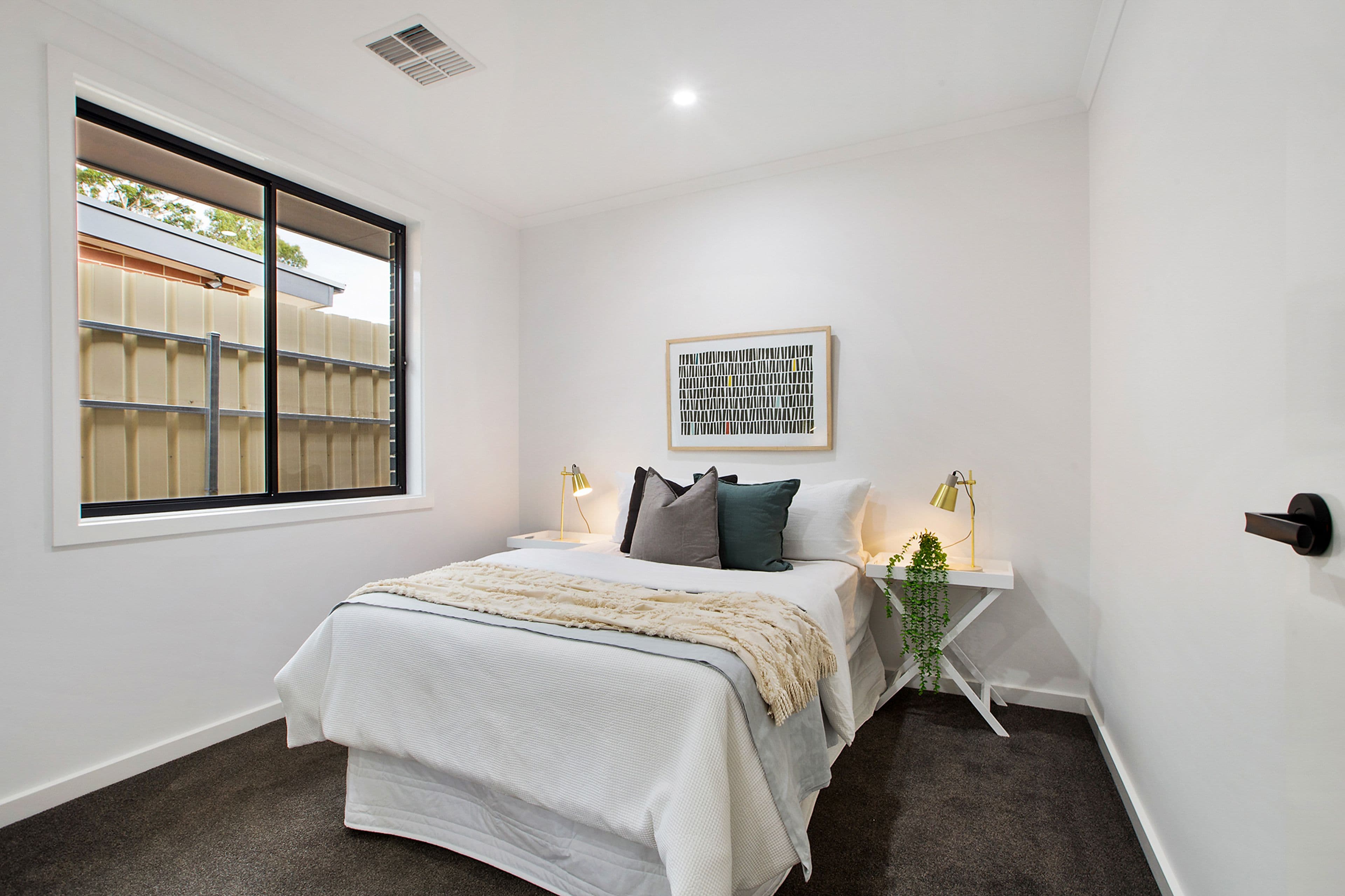 26 Cedar Avenue, West Croydon SA 5008, West Croydon - Thumbnail 8