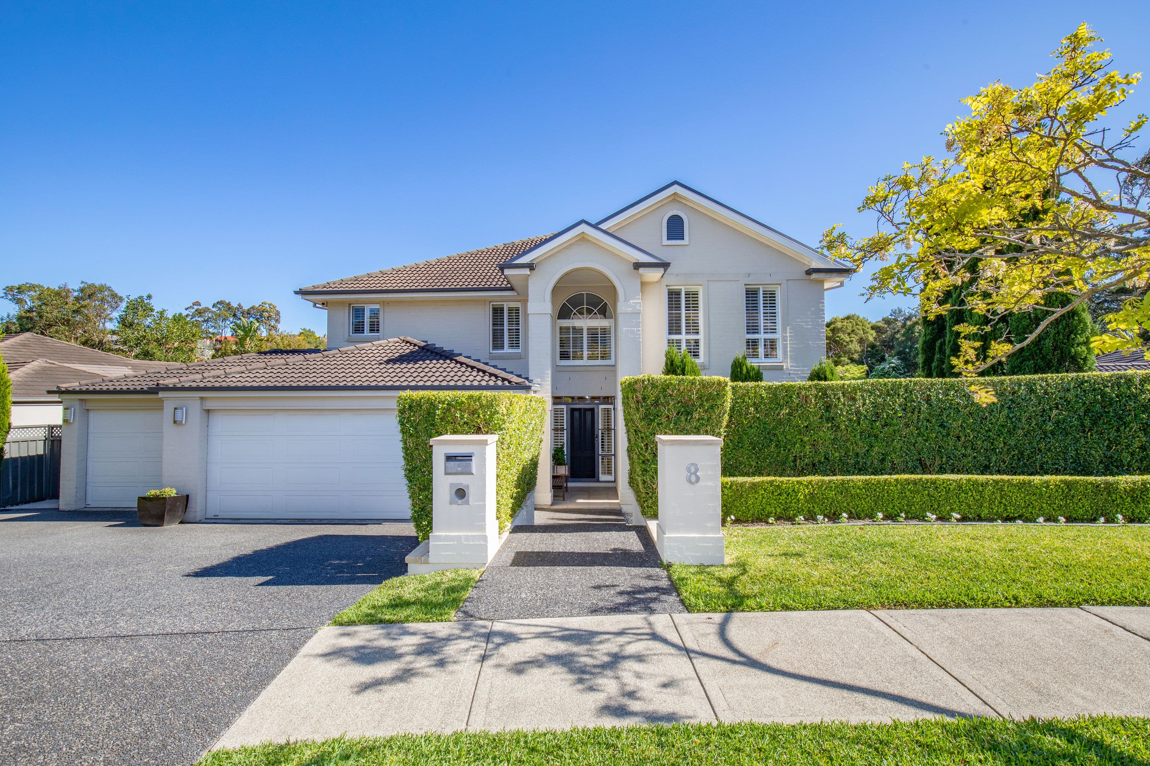 8 Robinia Close, Elermore Vale NSW 2287, Elermore Vale - Image 1