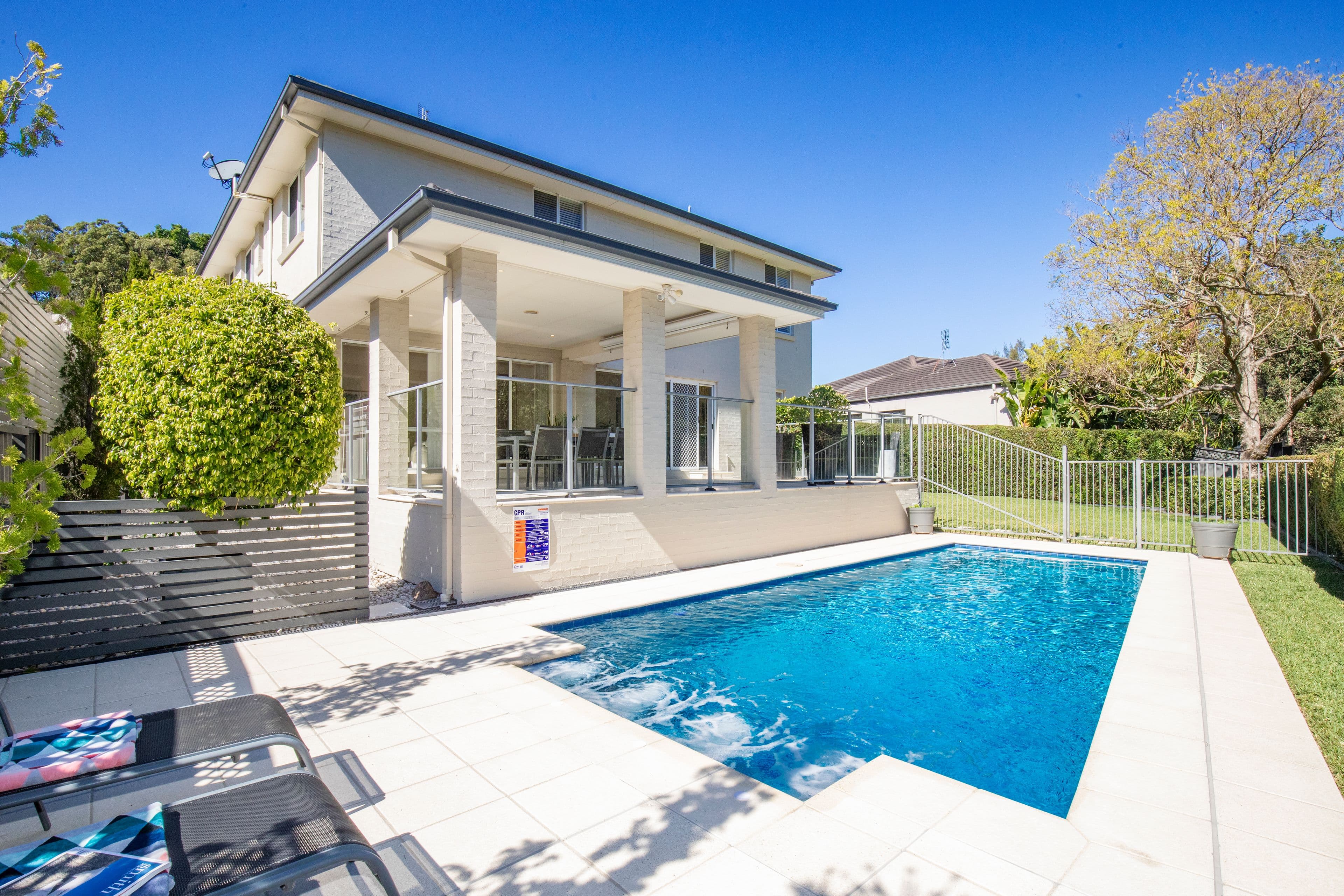 8 Robinia Close, Elermore Vale NSW 2287, Elermore Vale - Thumbnail 2