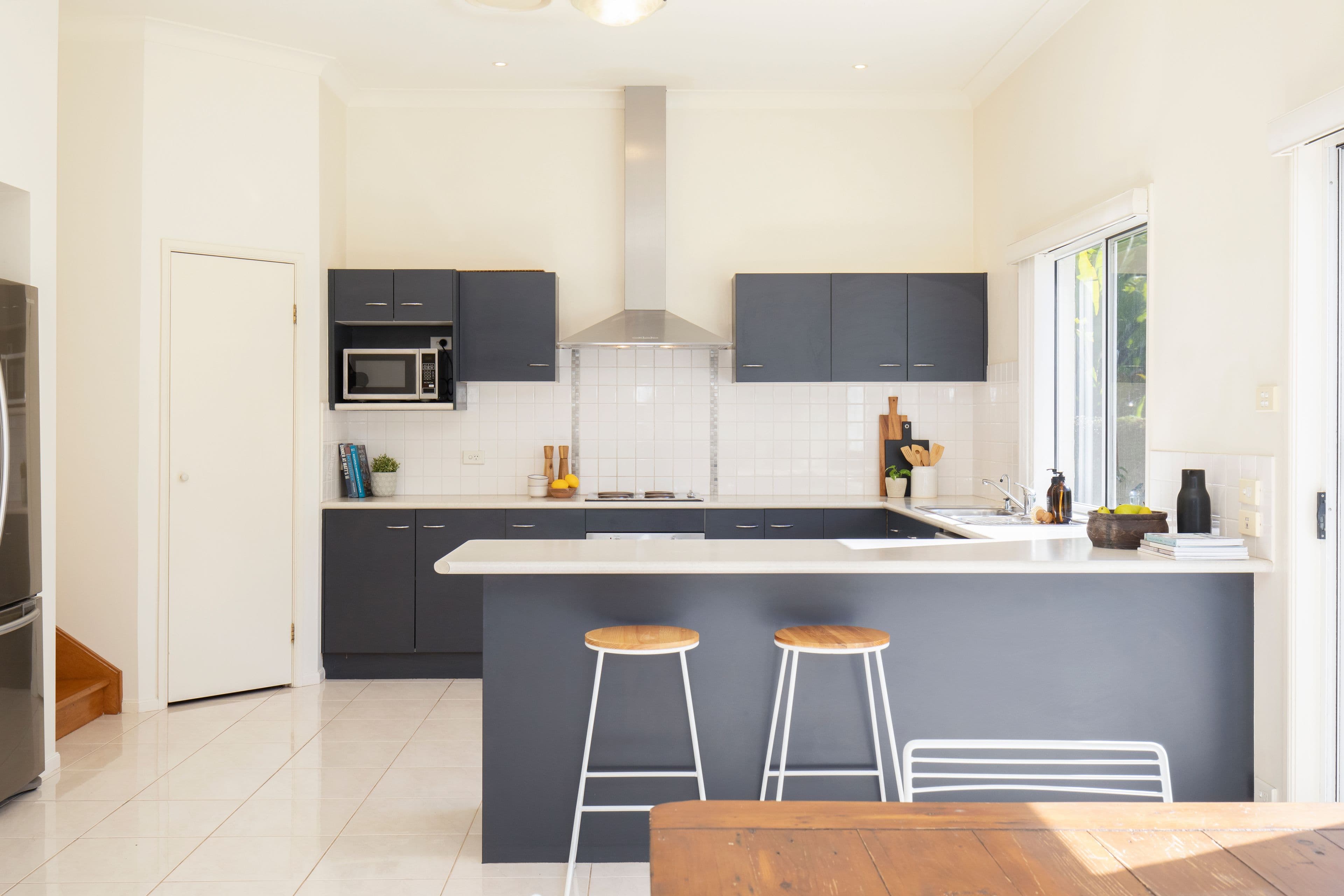 8 Robinia Close, Elermore Vale NSW 2287, Elermore Vale - Thumbnail 3