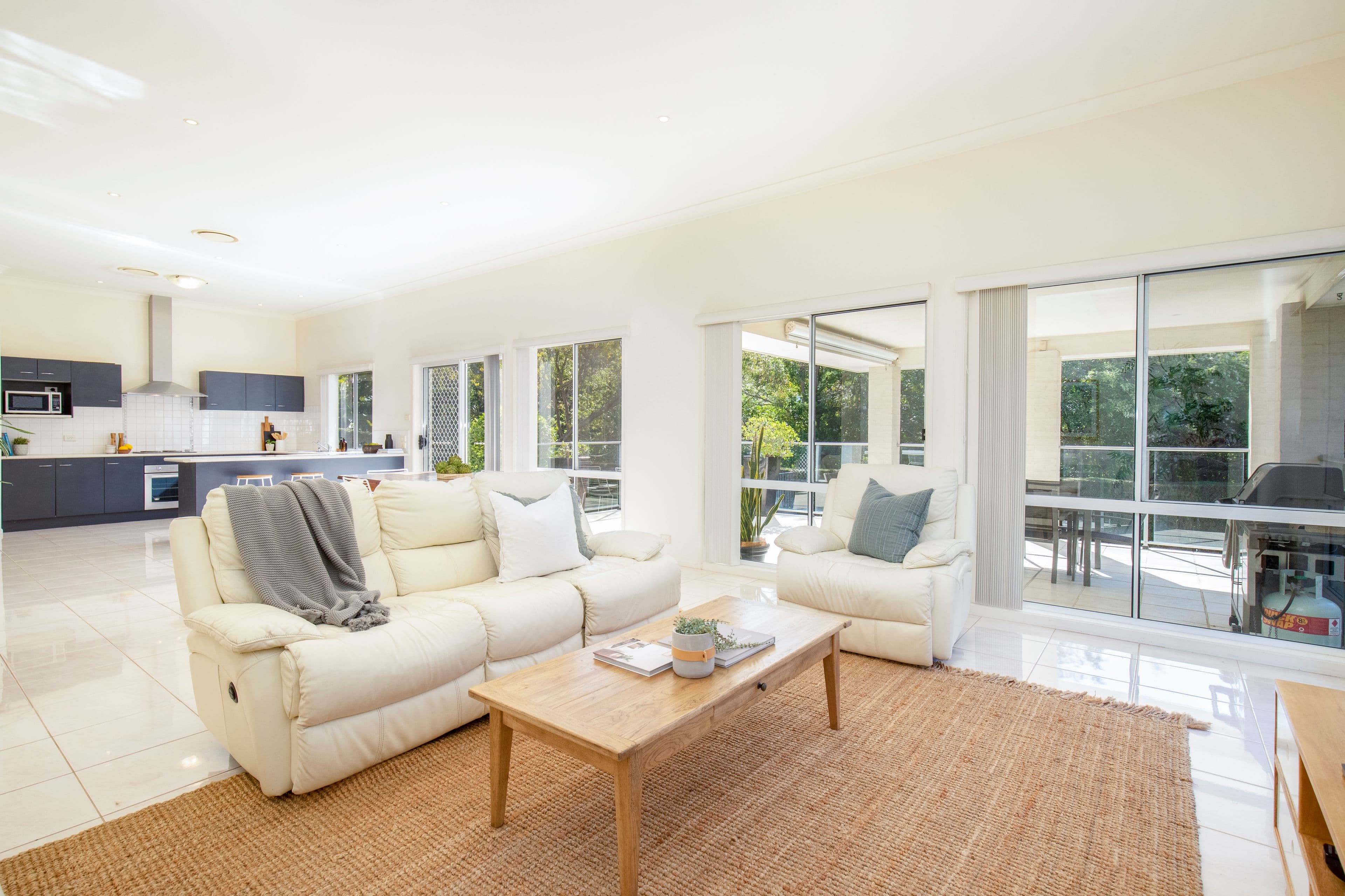 8 Robinia Close, Elermore Vale NSW 2287, Elermore Vale - Thumbnail 4