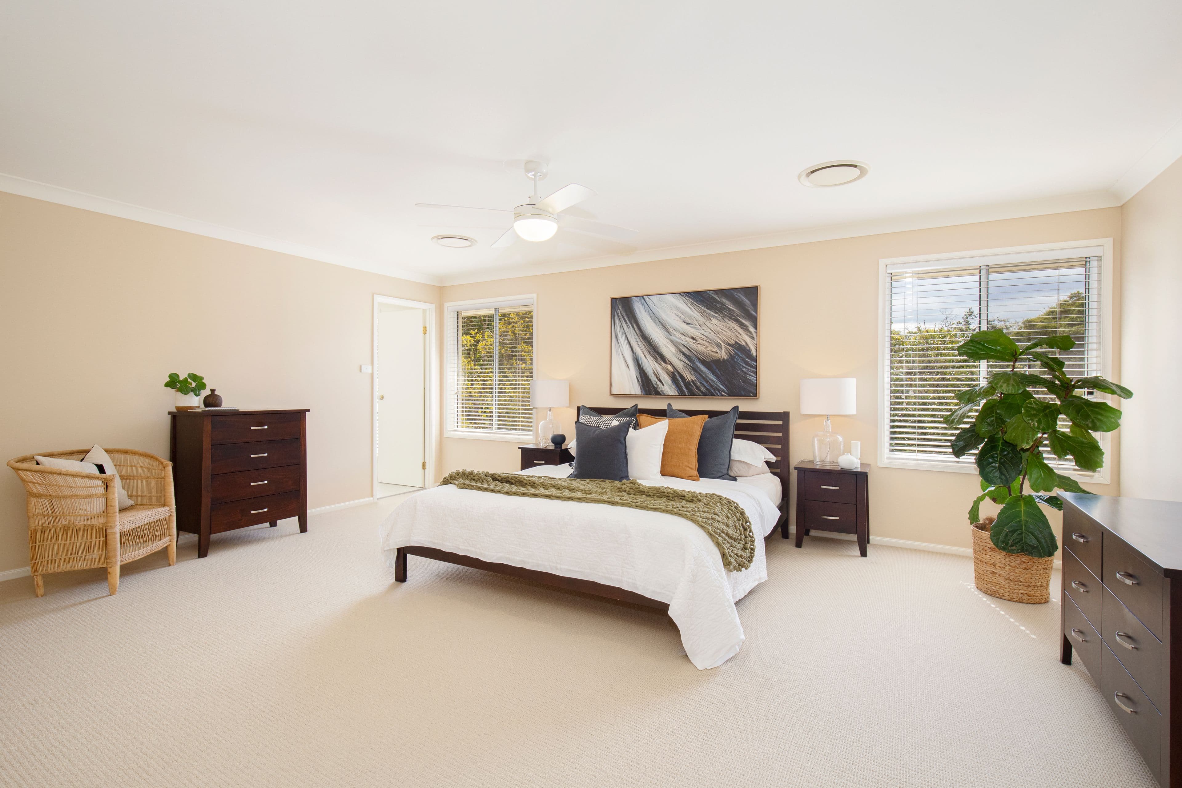 8 Robinia Close, Elermore Vale NSW 2287, Elermore Vale - Thumbnail 5