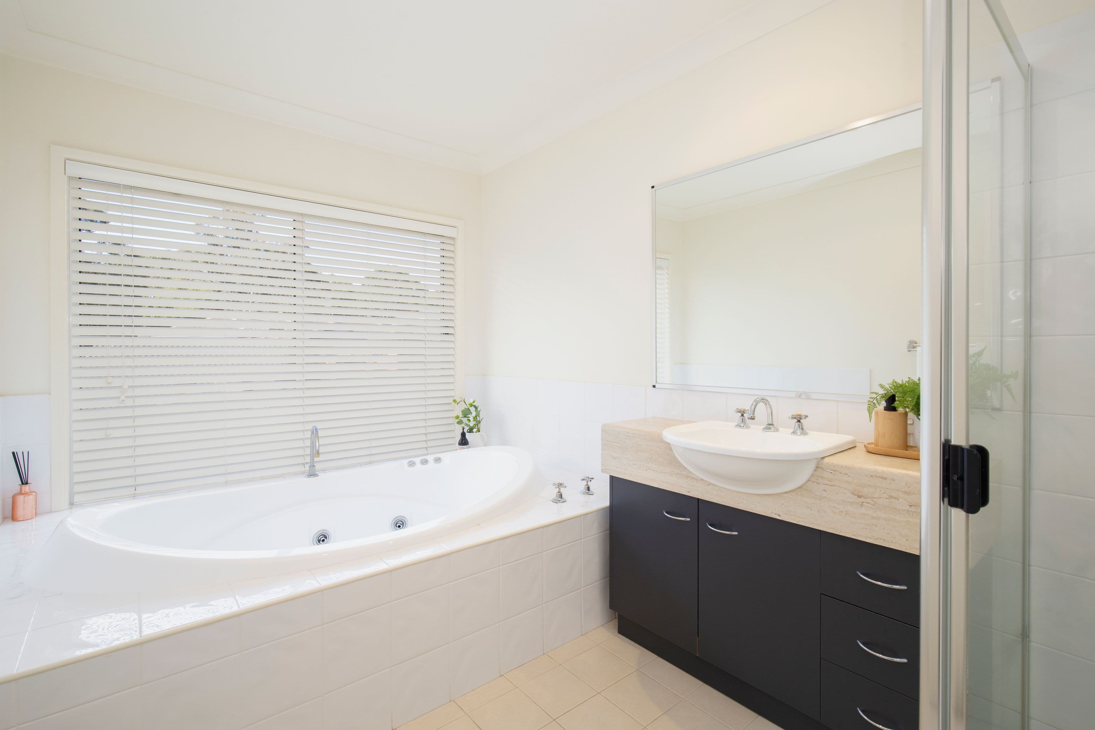 8 Robinia Close, Elermore Vale NSW 2287, Elermore Vale - Thumbnail 6