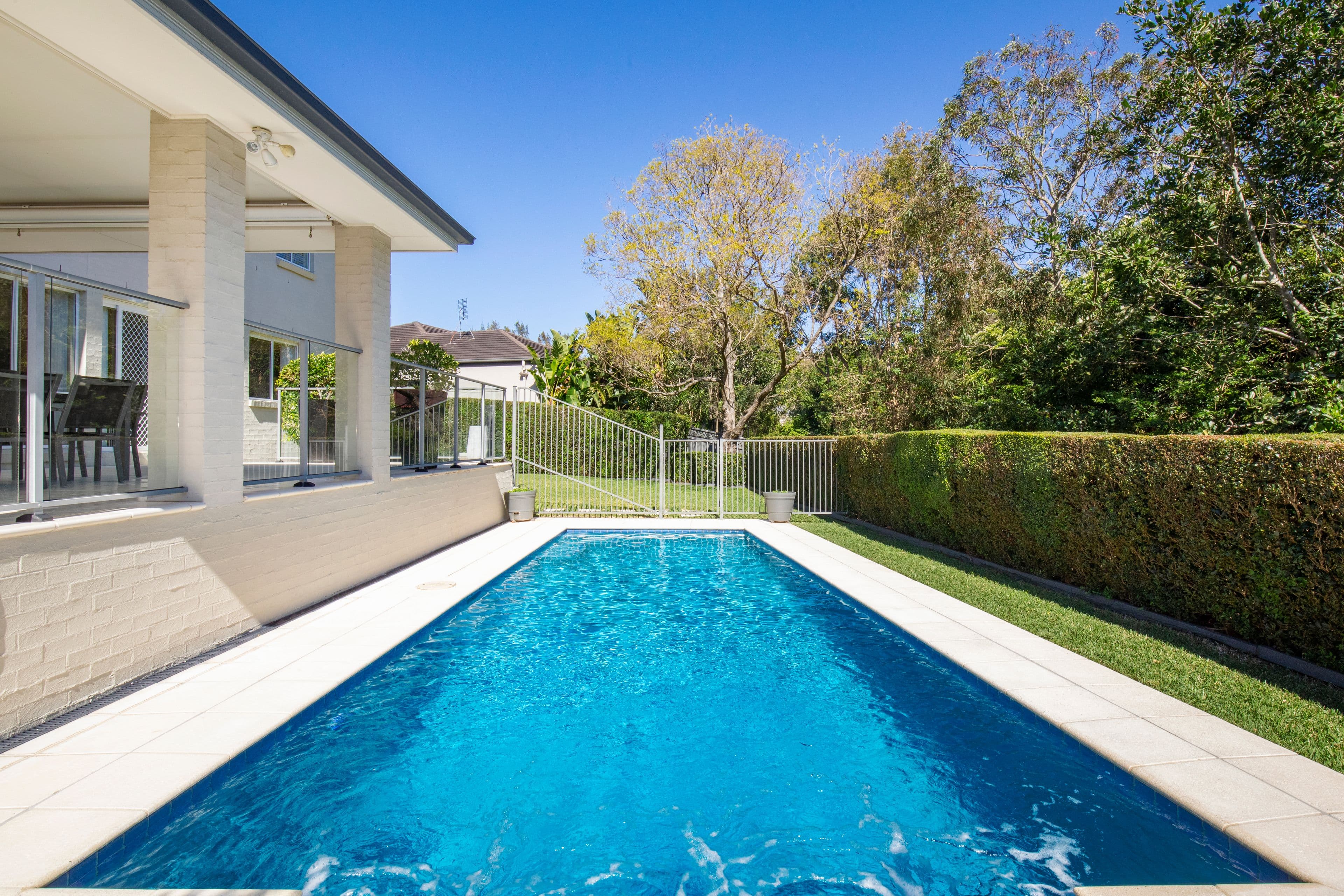 8 Robinia Close, Elermore Vale NSW 2287, Elermore Vale - Thumbnail 7