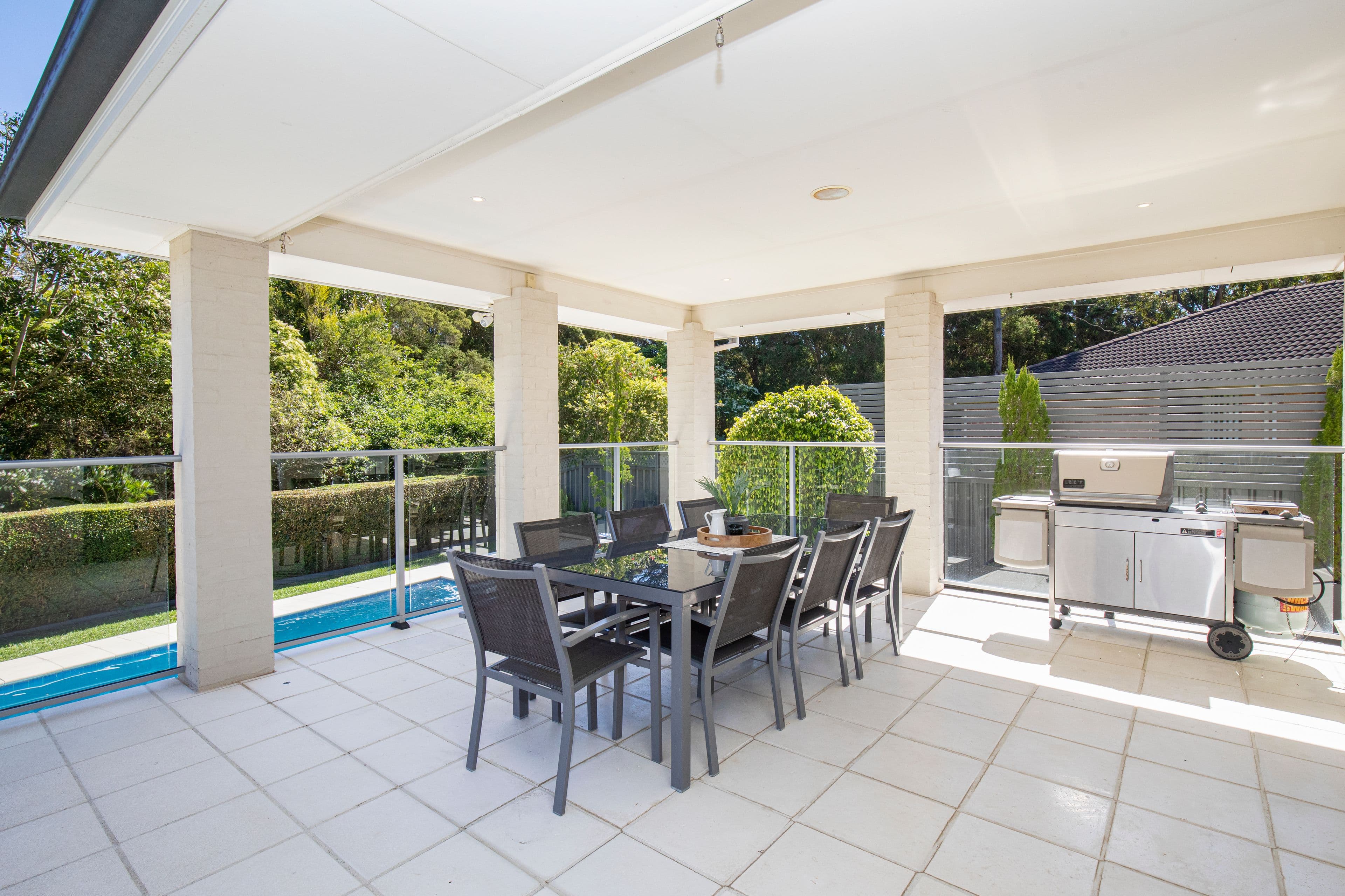 8 Robinia Close, Elermore Vale NSW 2287, Elermore Vale - Thumbnail 8