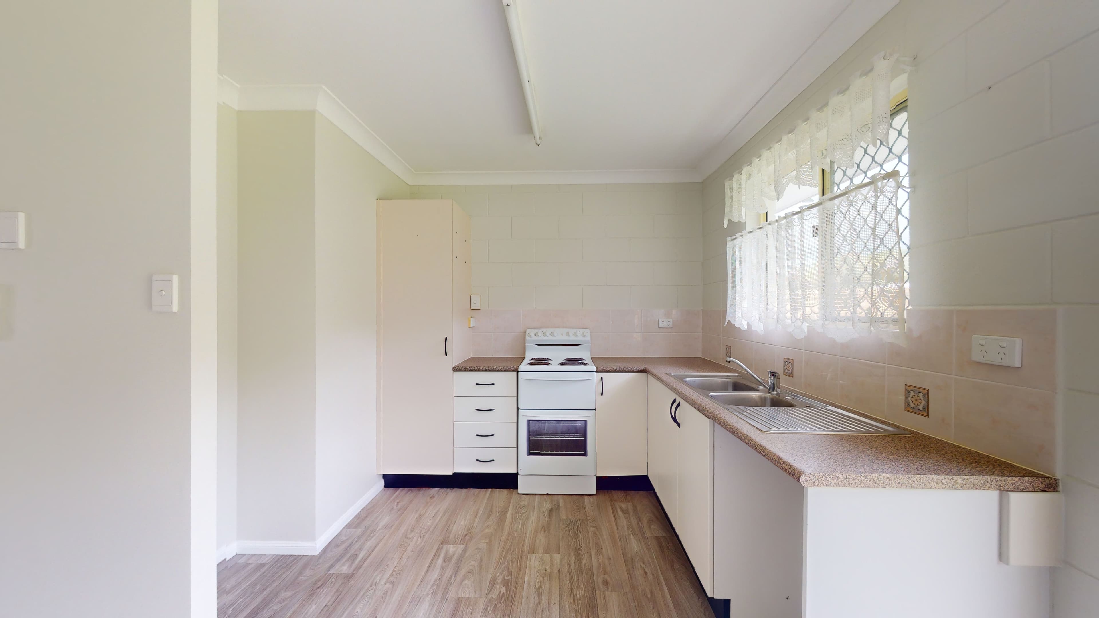17 Curacoa Court, Wulguru QLD 4811, Wulguru - Thumbnail 2