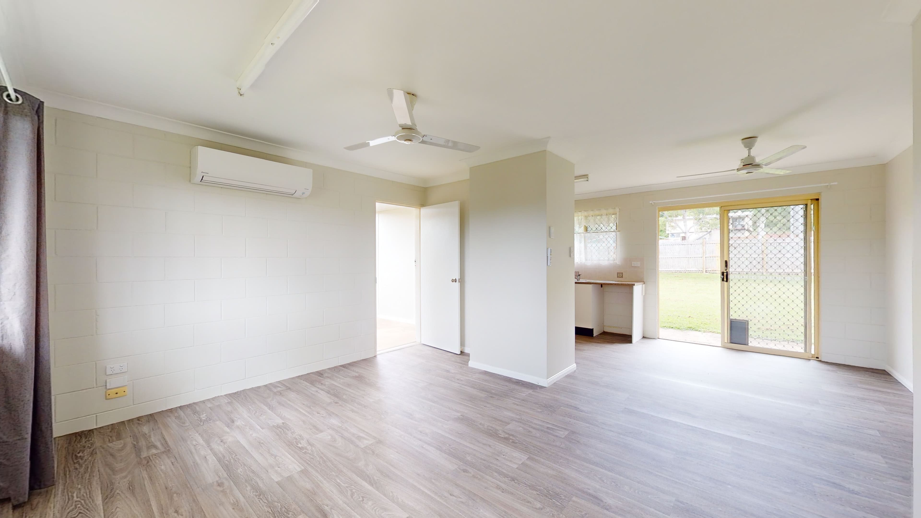 17 Curacoa Court, Wulguru QLD 4811, Wulguru - Thumbnail 3