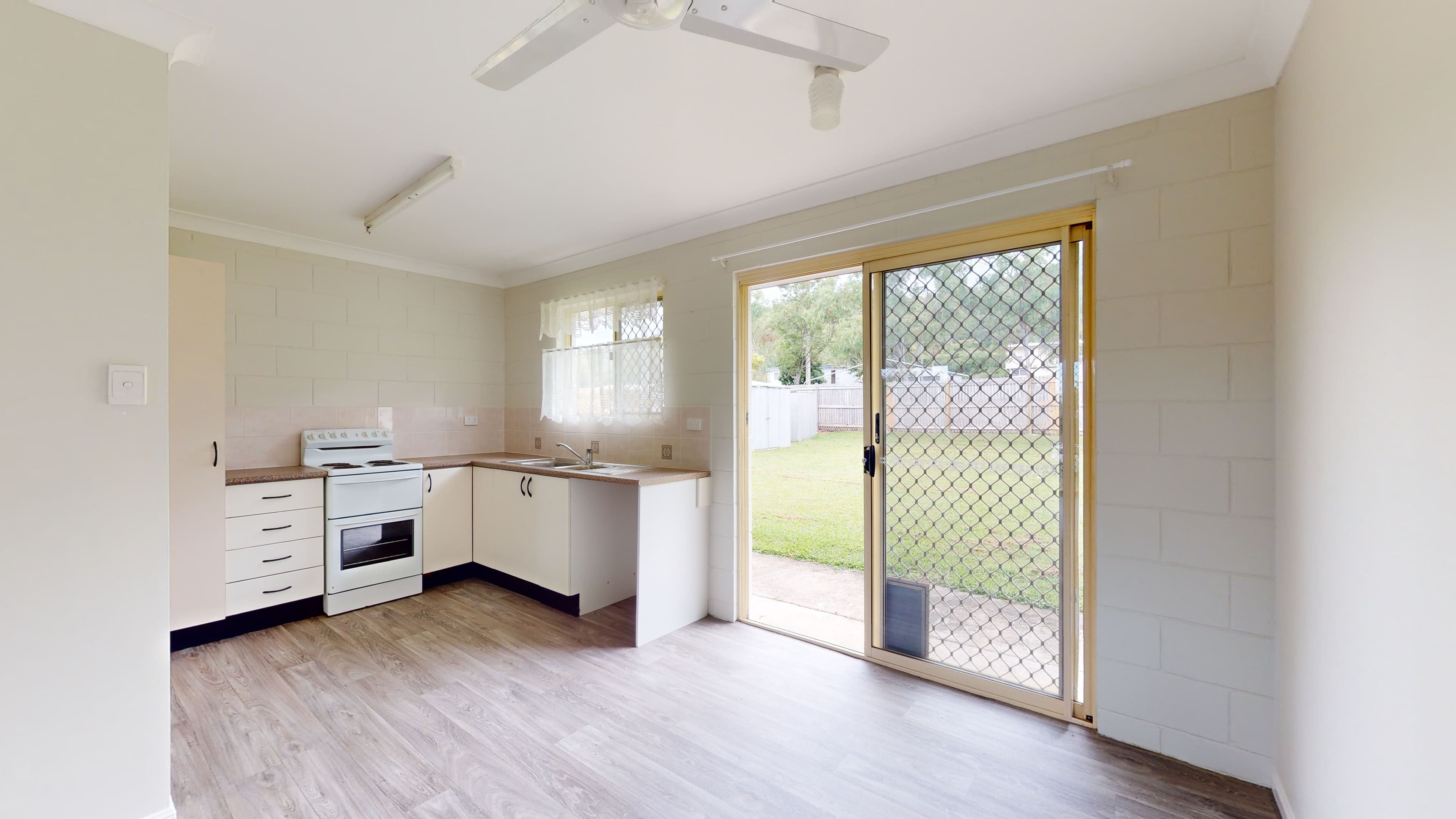17 Curacoa Court, Wulguru QLD 4811, Wulguru - Thumbnail 4