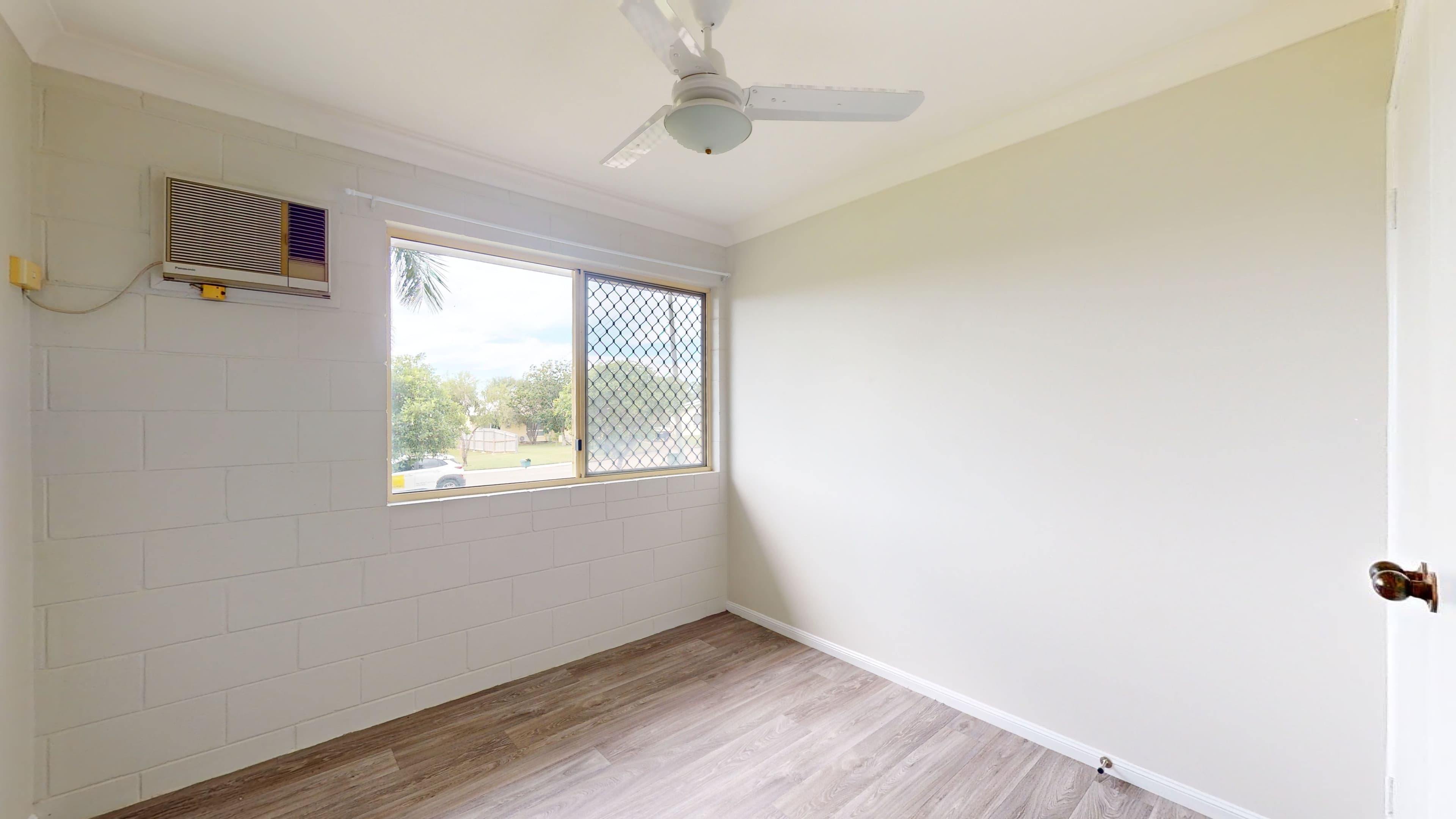 17 Curacoa Court, Wulguru QLD 4811, Wulguru - Thumbnail 5