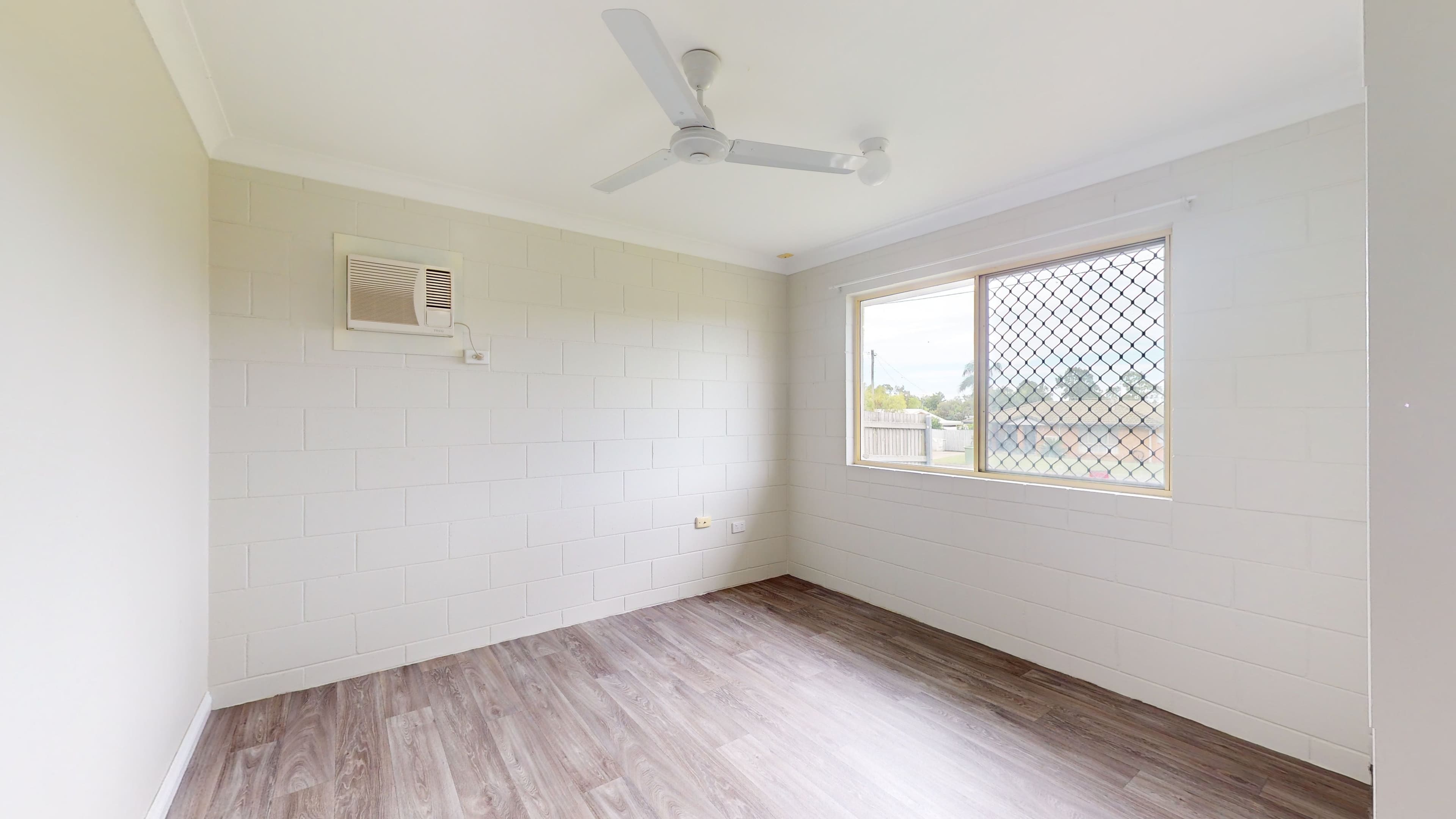 17 Curacoa Court, Wulguru QLD 4811, Wulguru - Thumbnail 6