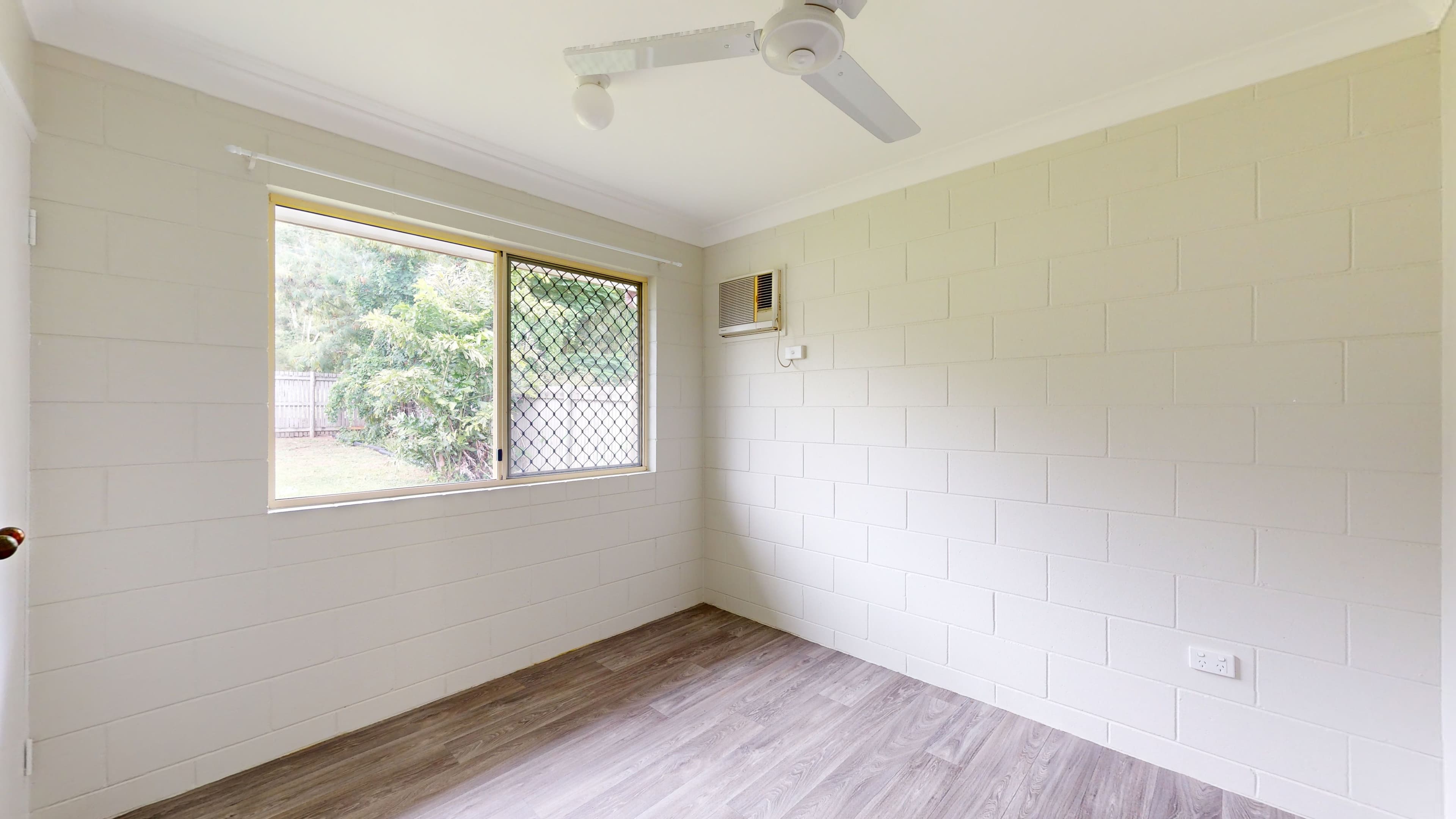 17 Curacoa Court, Wulguru QLD 4811, Wulguru - Thumbnail 7
